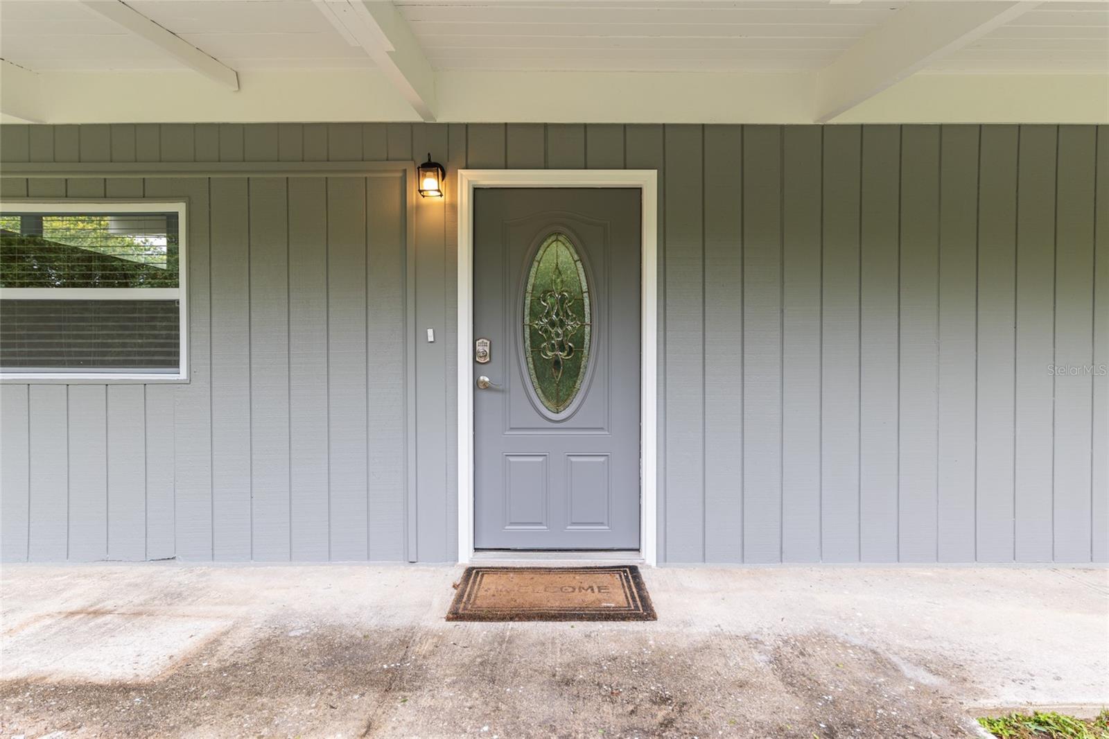 RIVER GROVE - Residential