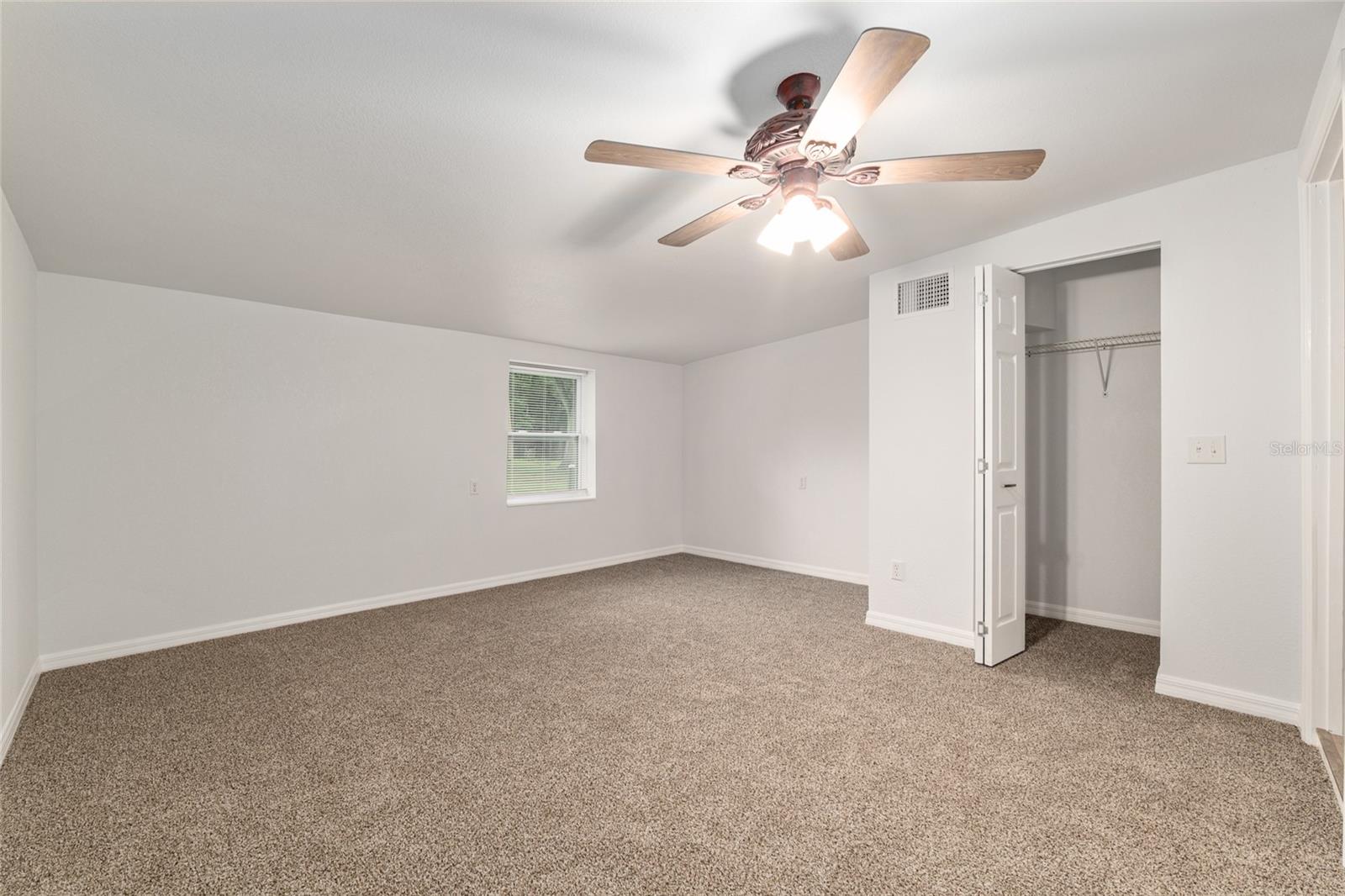 RIVER GROVE - Residential