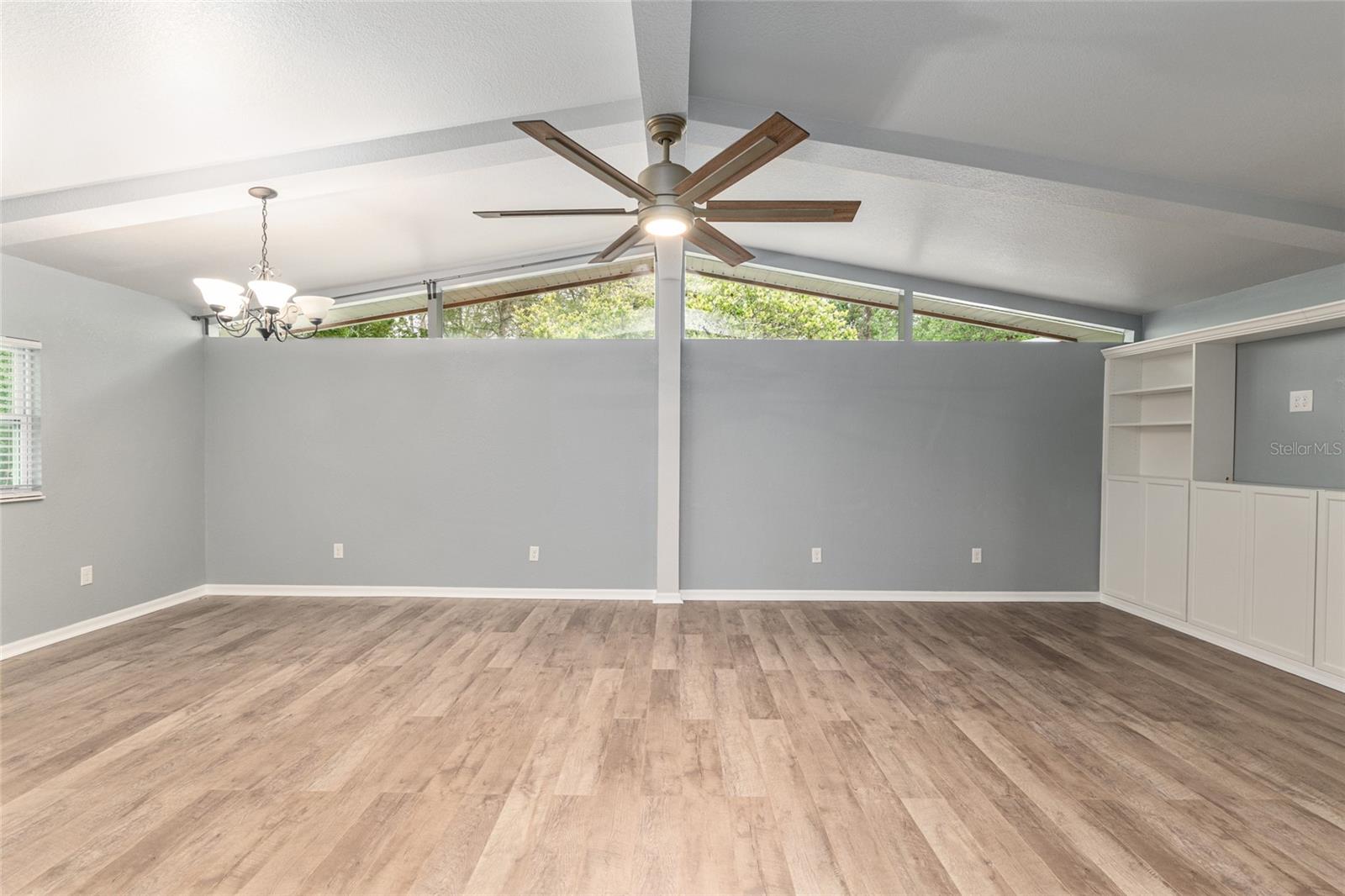 RIVER GROVE - Residential