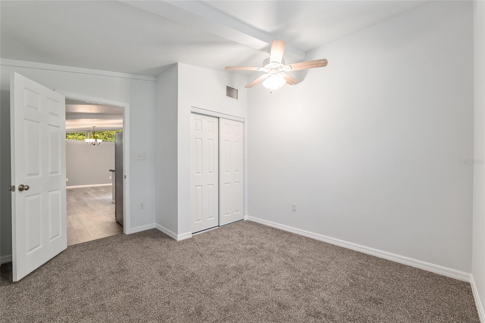 RIVER GROVE - Residential