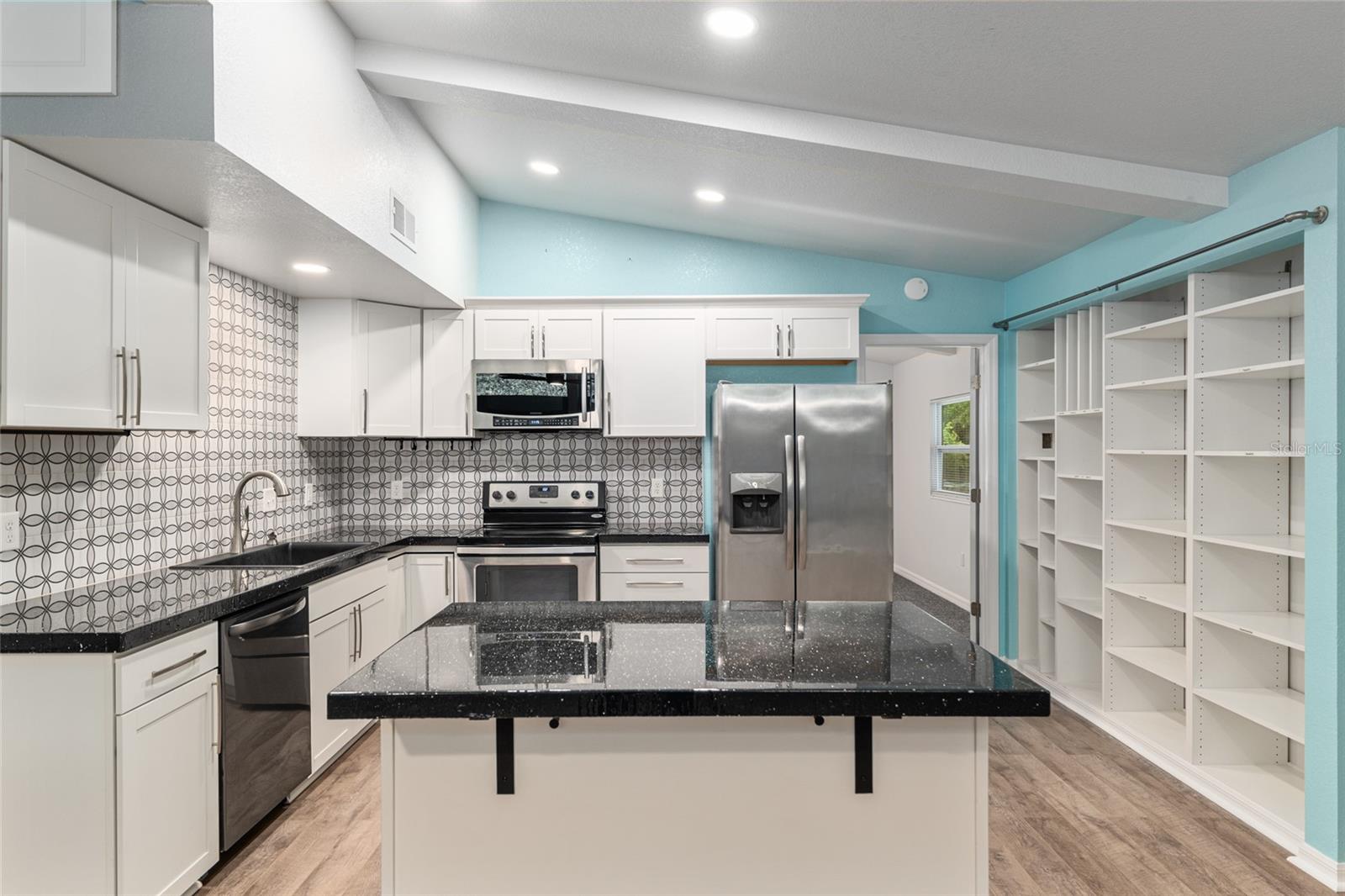 RIVER GROVE - Residential