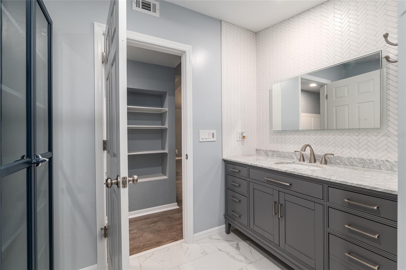 RIVER GROVE - Residential