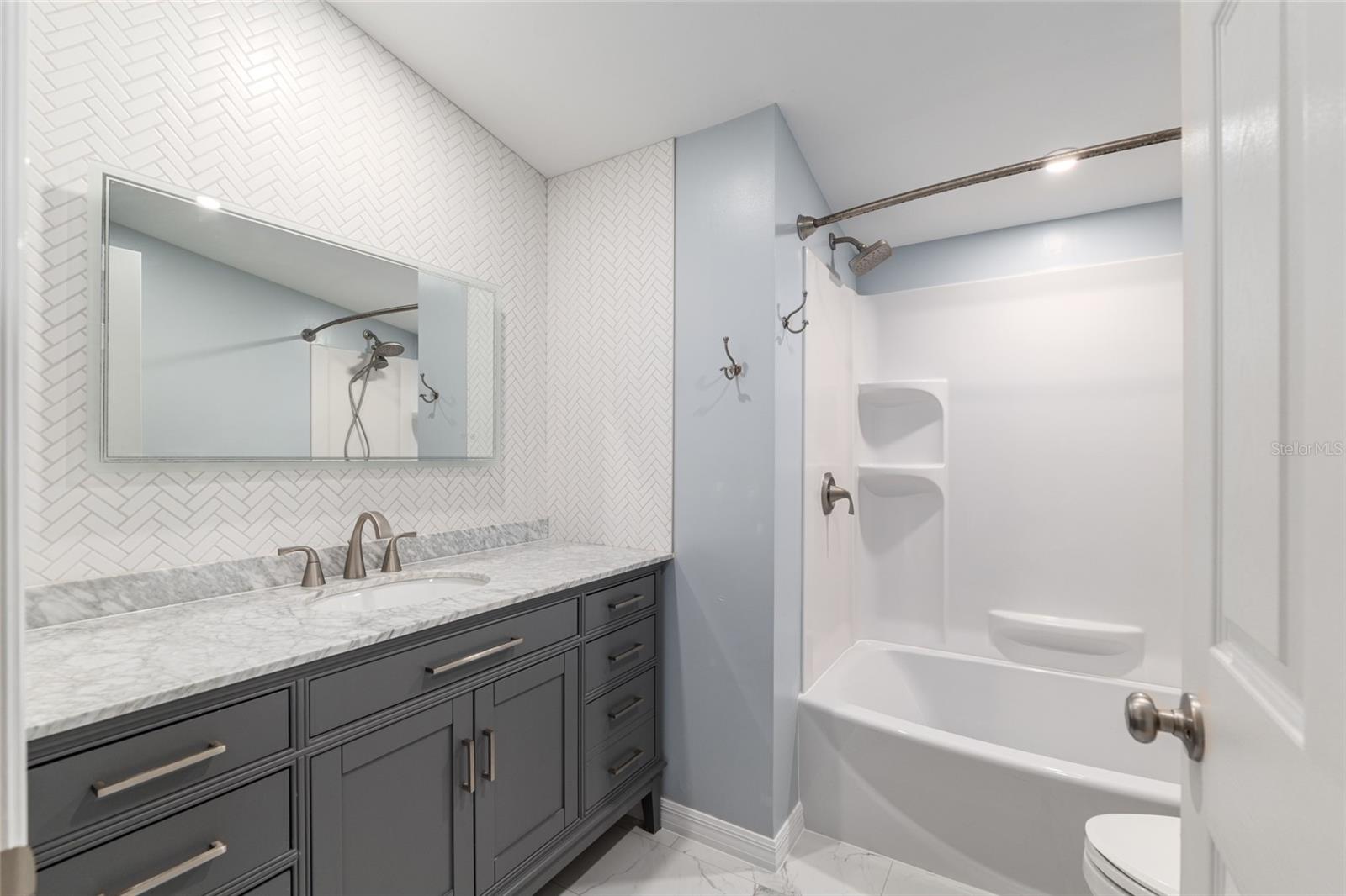 RIVER GROVE - Residential