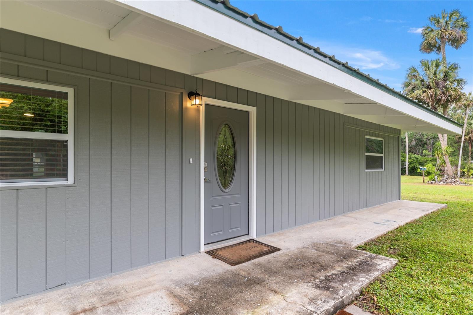 RIVER GROVE - Residential