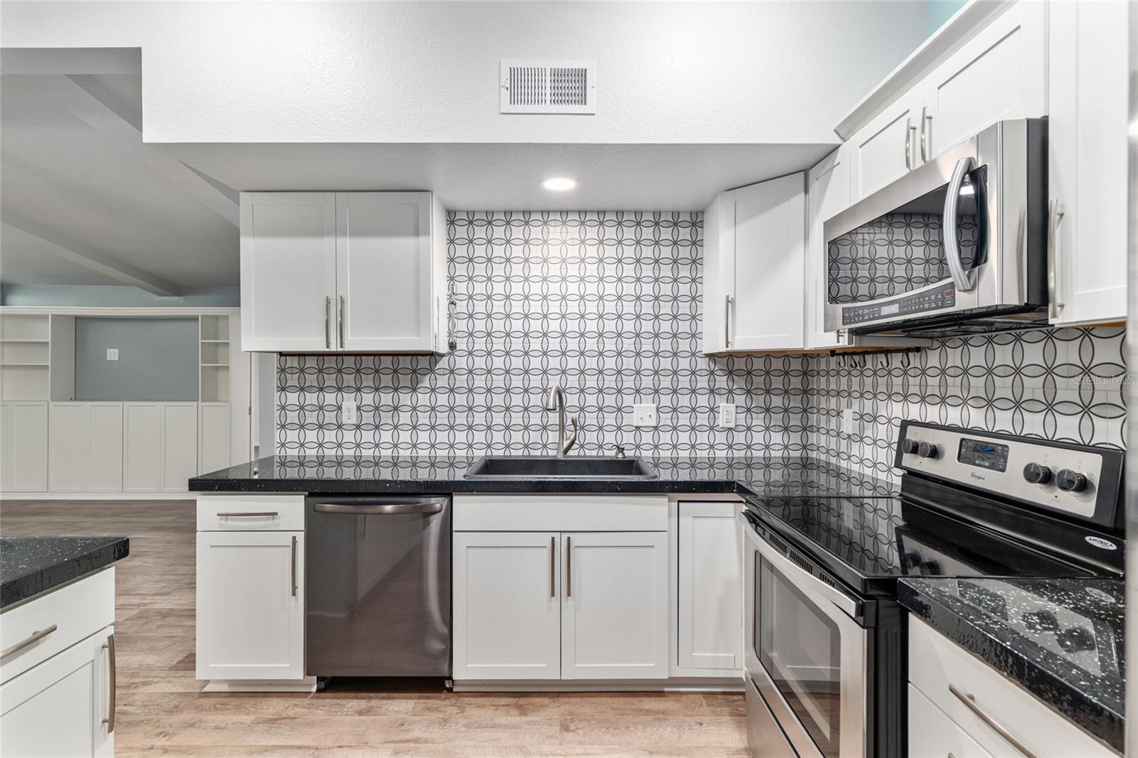 RIVER GROVE - Residential