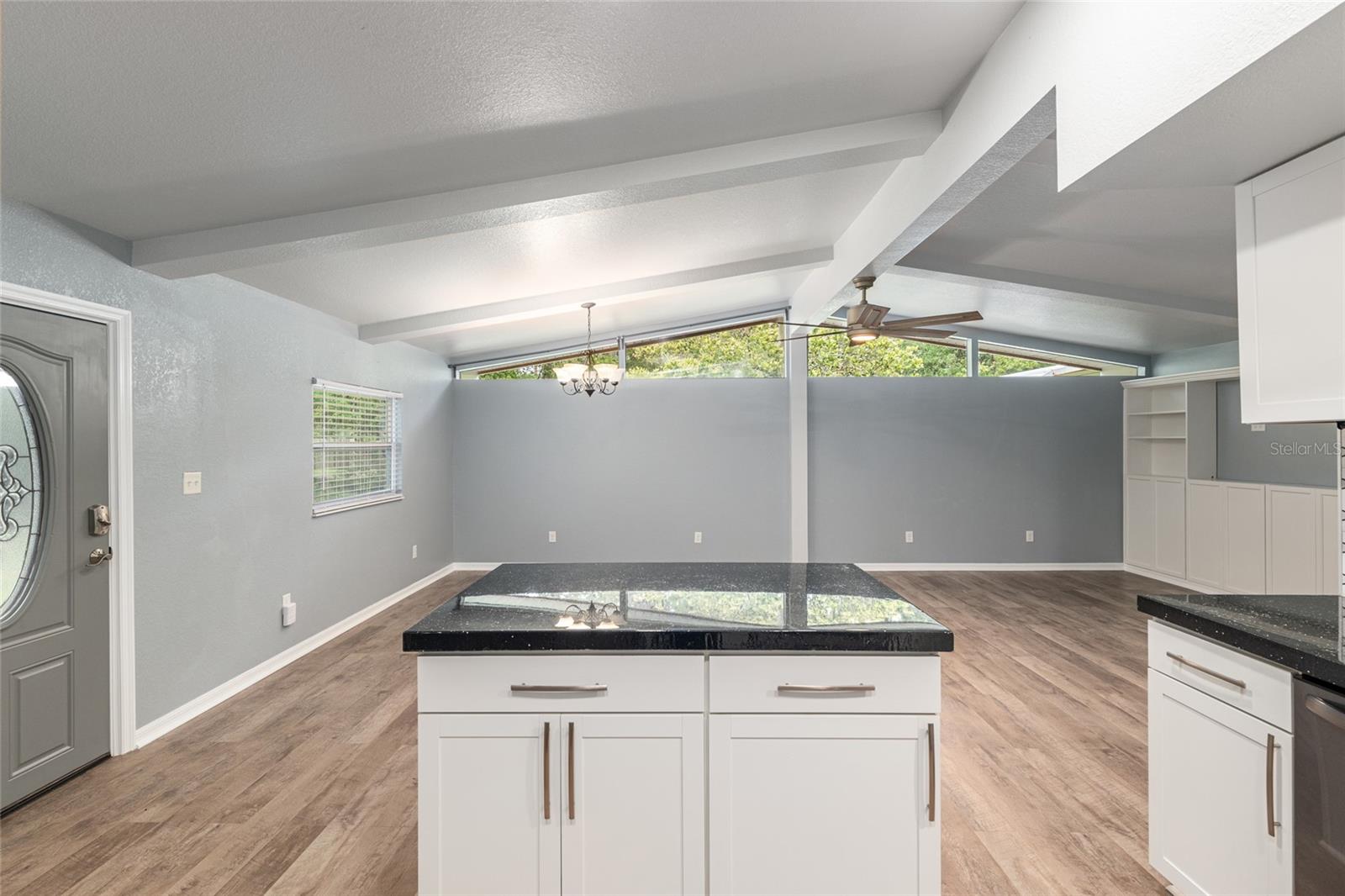 RIVER GROVE - Residential