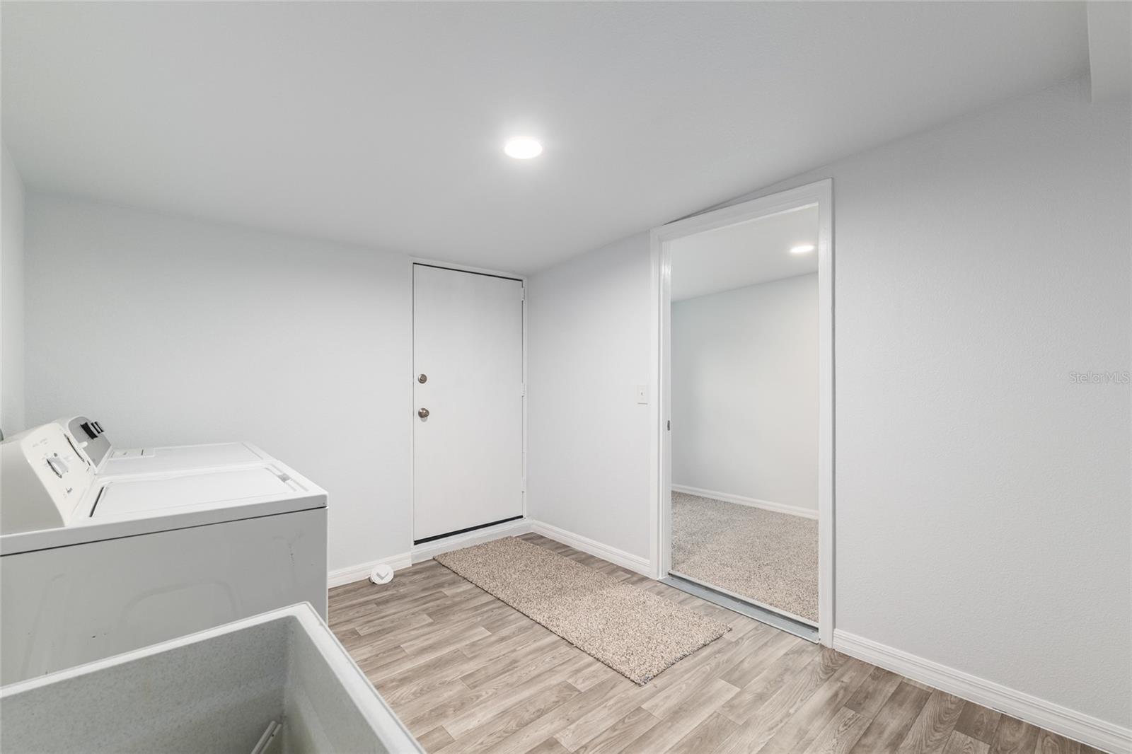 RIVER GROVE - Residential