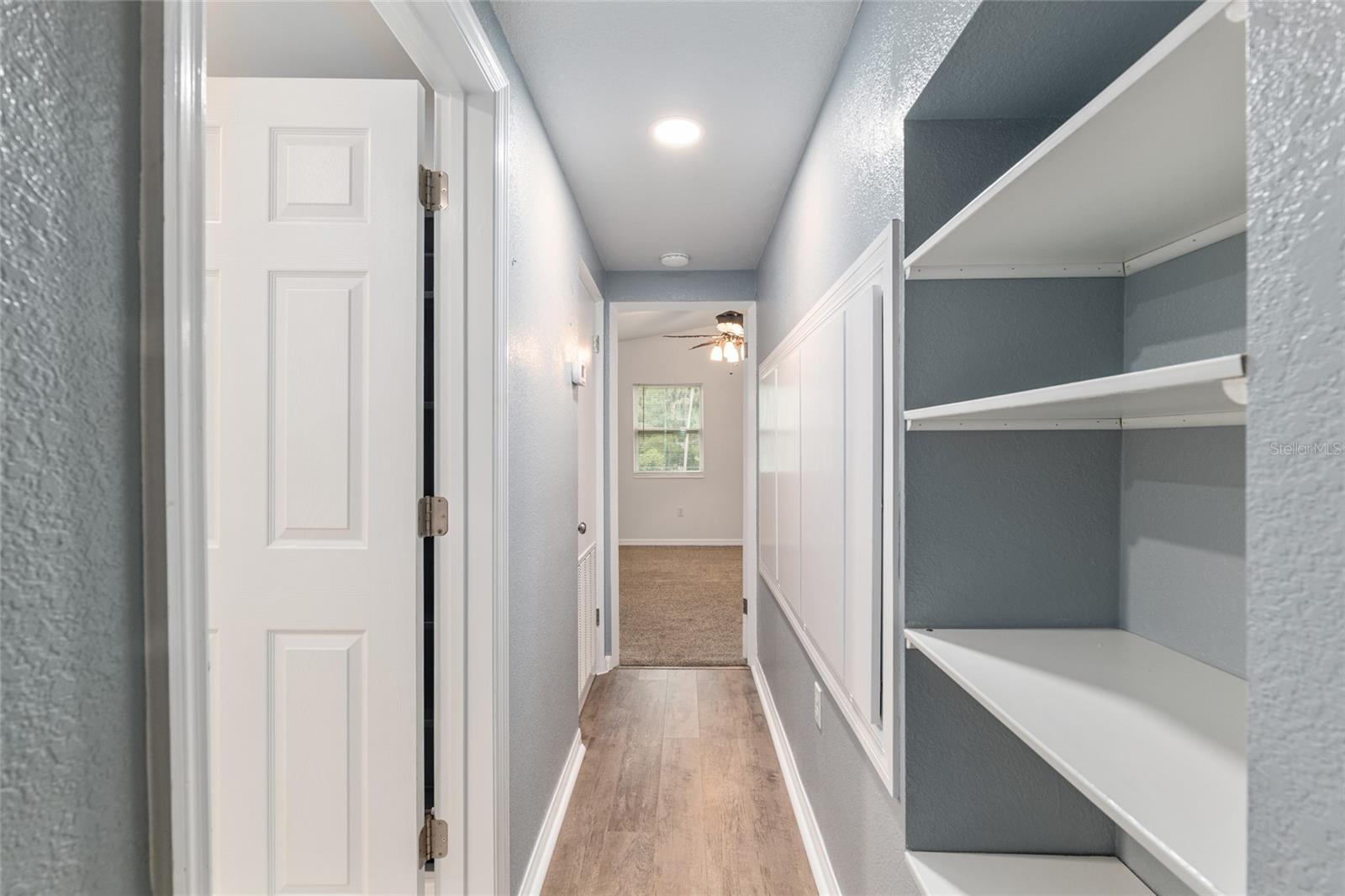 RIVER GROVE - Residential