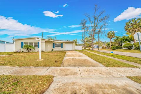 A home in TAMPA