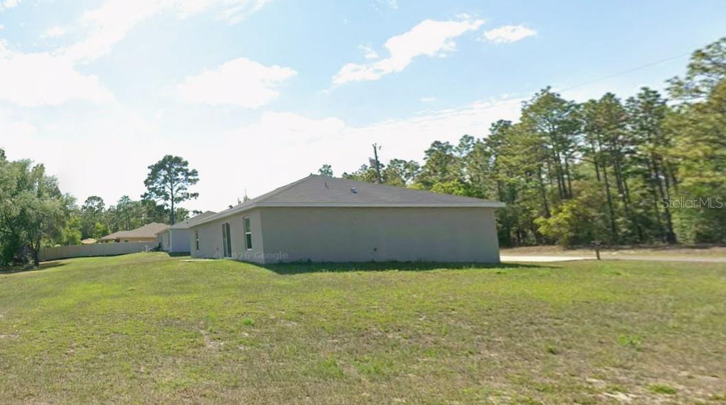 1958 W LINDEN DRIVE