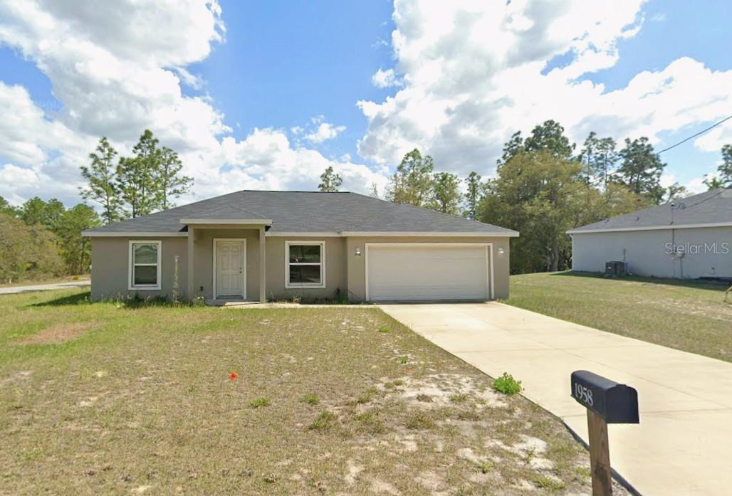 1958 W LINDEN DRIVE