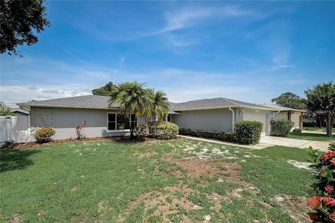9497 122ND WAY SEMINOLE FL 33772