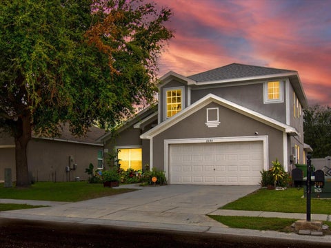 Featured picture for the property U8205908