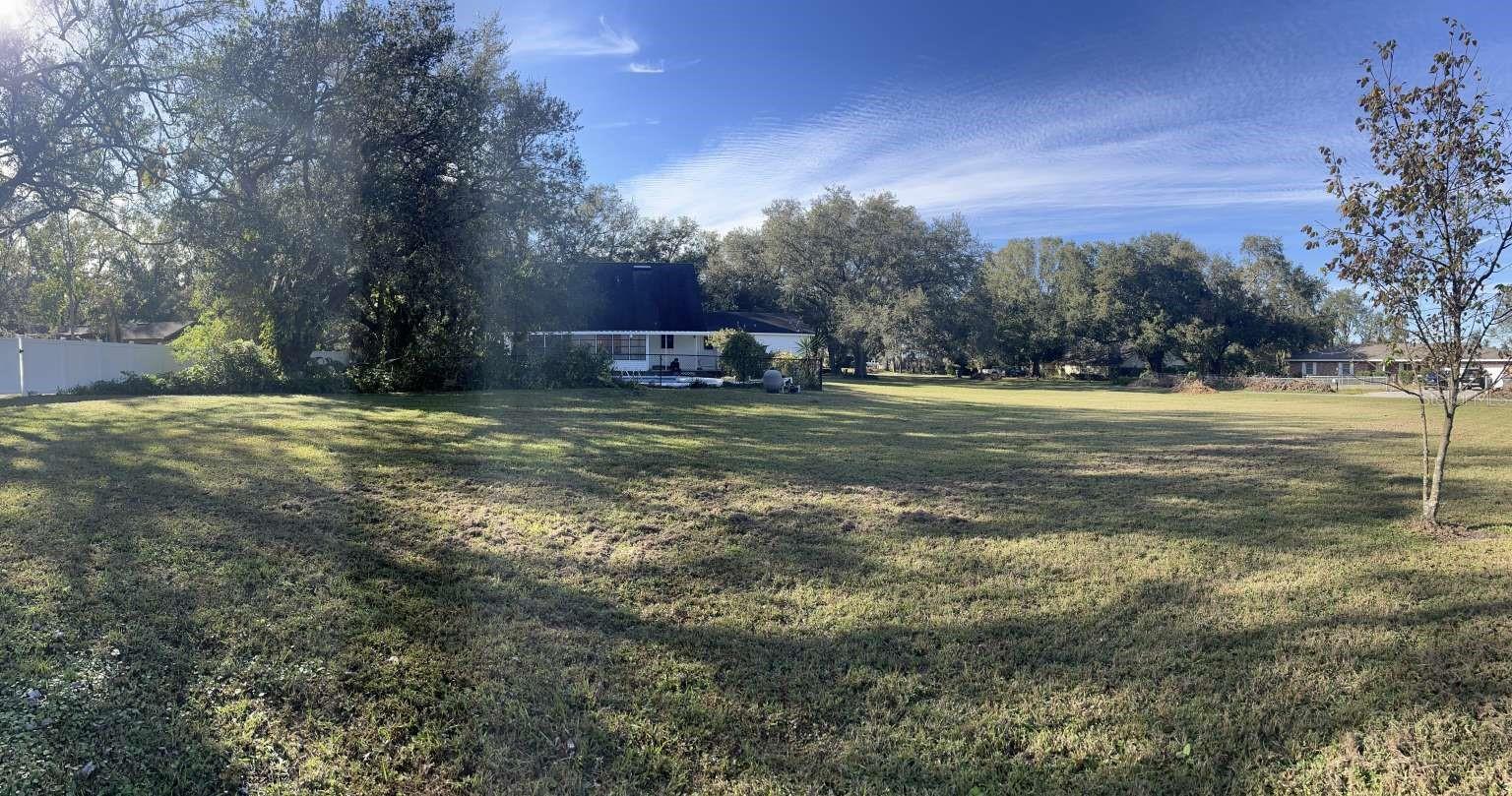 6611 HEREFORD DRIVE