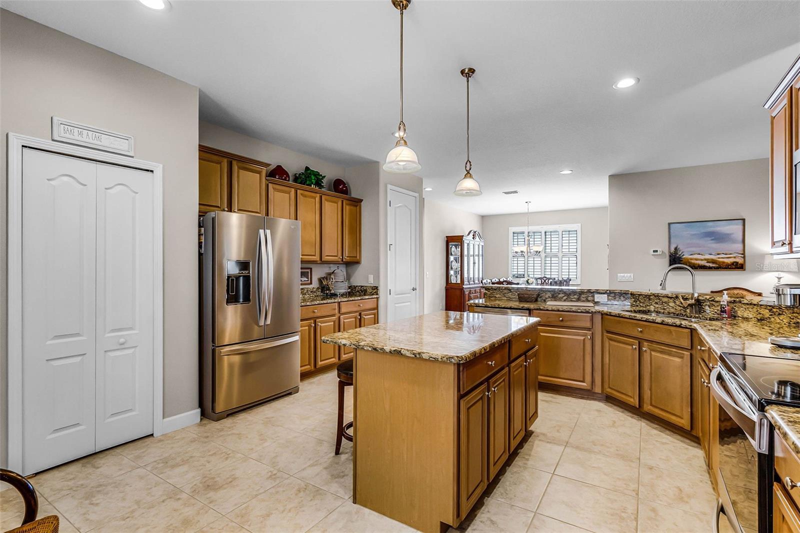 3714 MARIGOT WAY