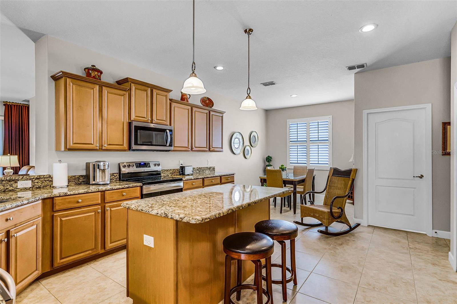 3714 MARIGOT WAY
