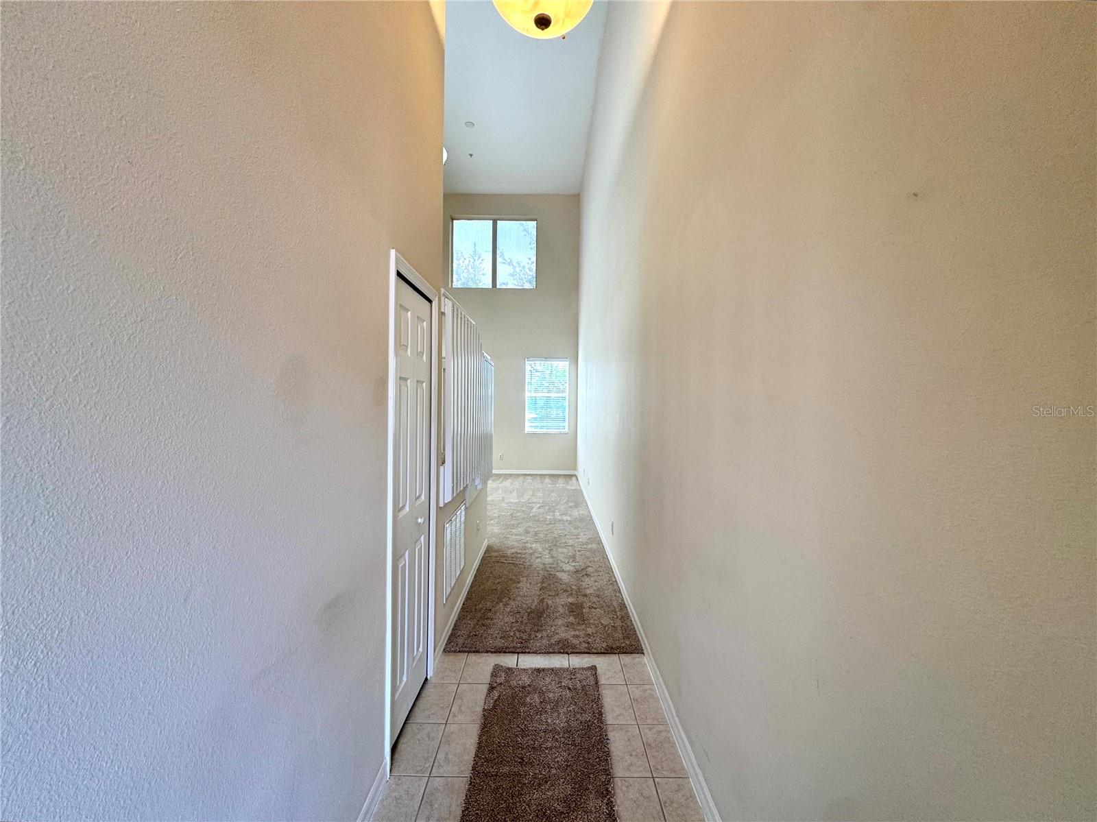 10036 MOORSHIRE CIRCLE