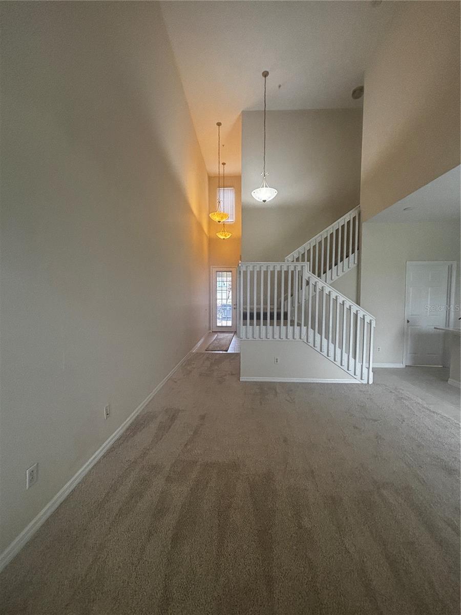 10036 MOORSHIRE CIRCLE