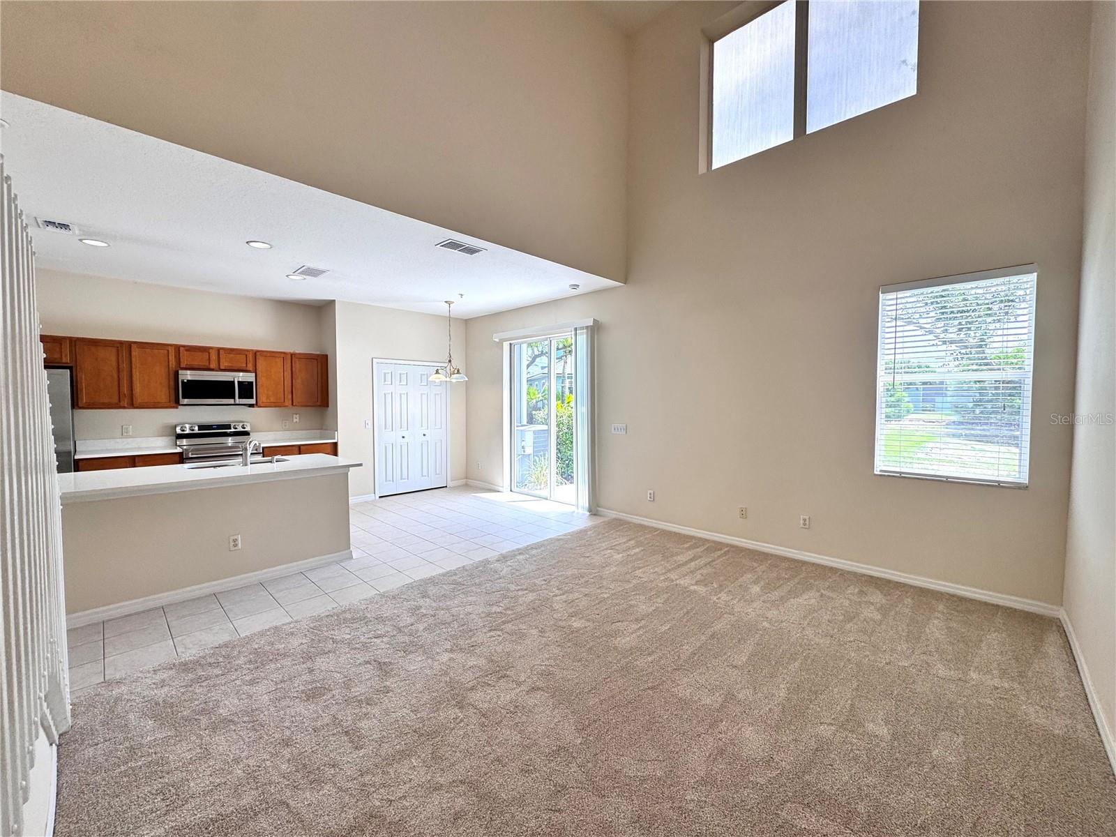 10036 MOORSHIRE CIRCLE