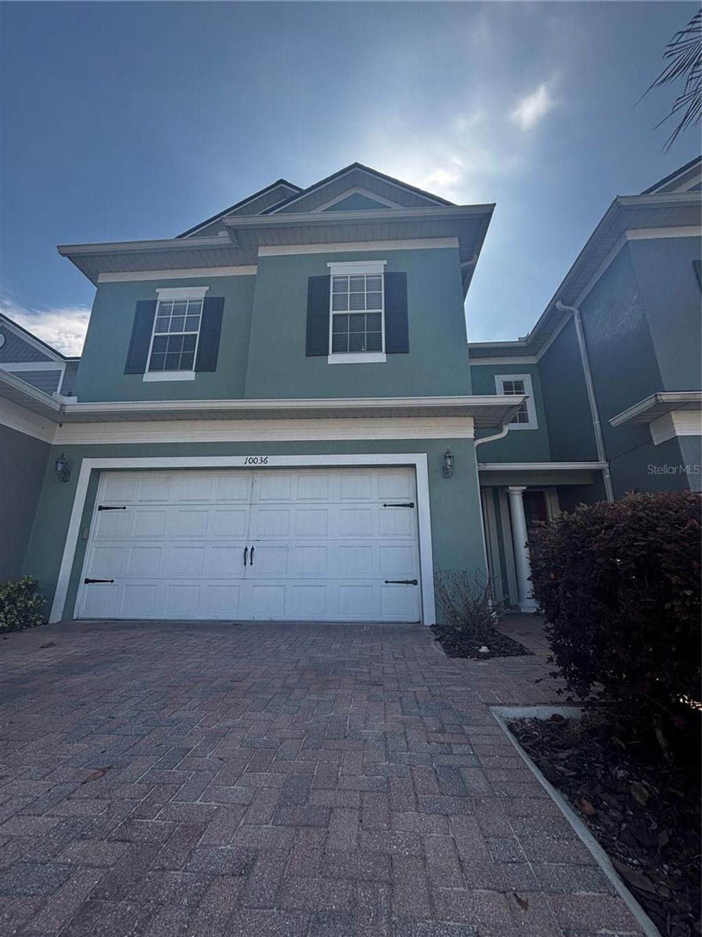 Photo of 10036 Moorshire Circle, Orlando, FL 32829 (MLS # O6403994)