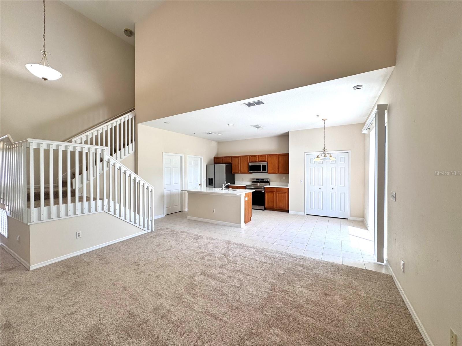10036 MOORSHIRE CIRCLE