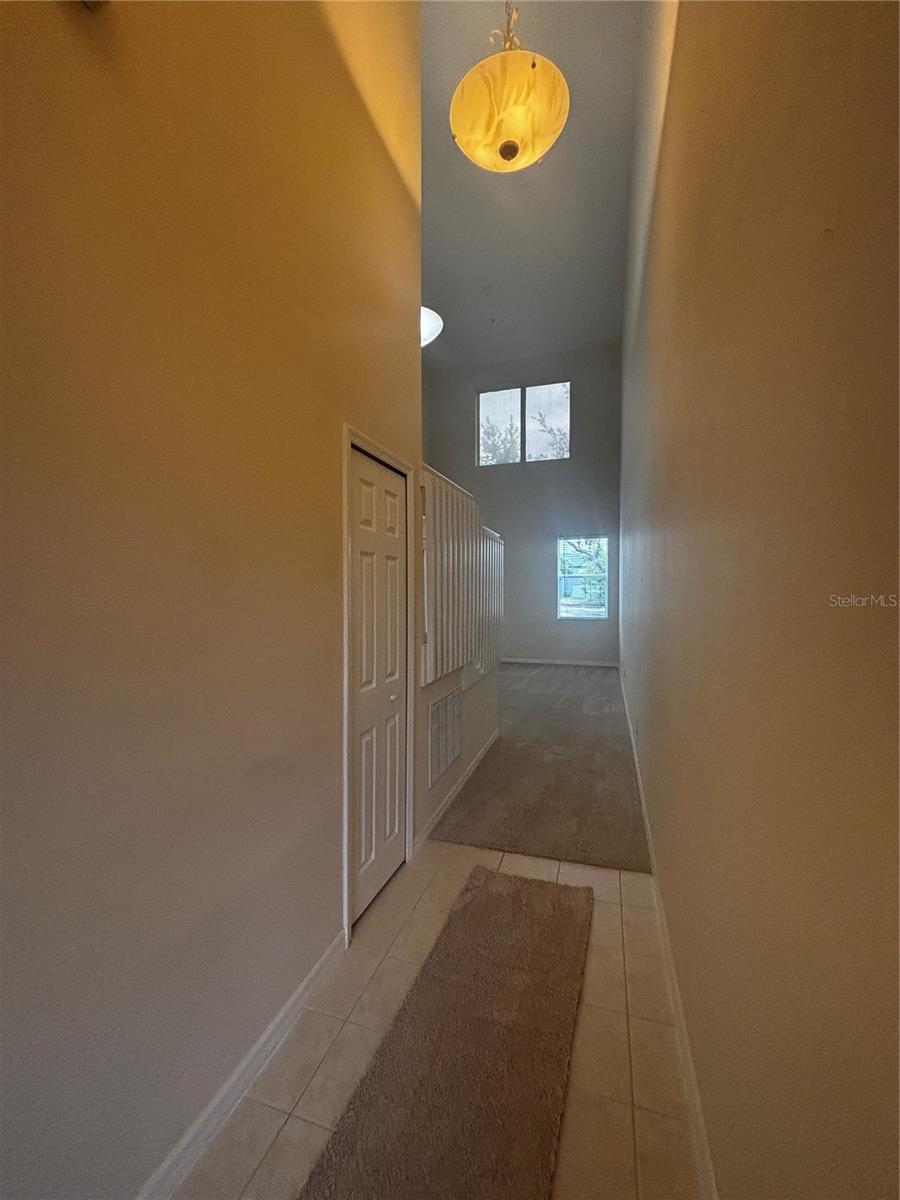 10036 MOORSHIRE CIRCLE