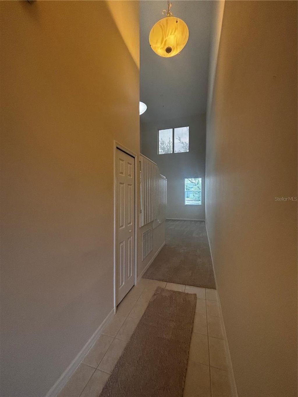 Photo of 10036 Moorshire Circle, Orlando, FL 32829 (MLS # O6403994)