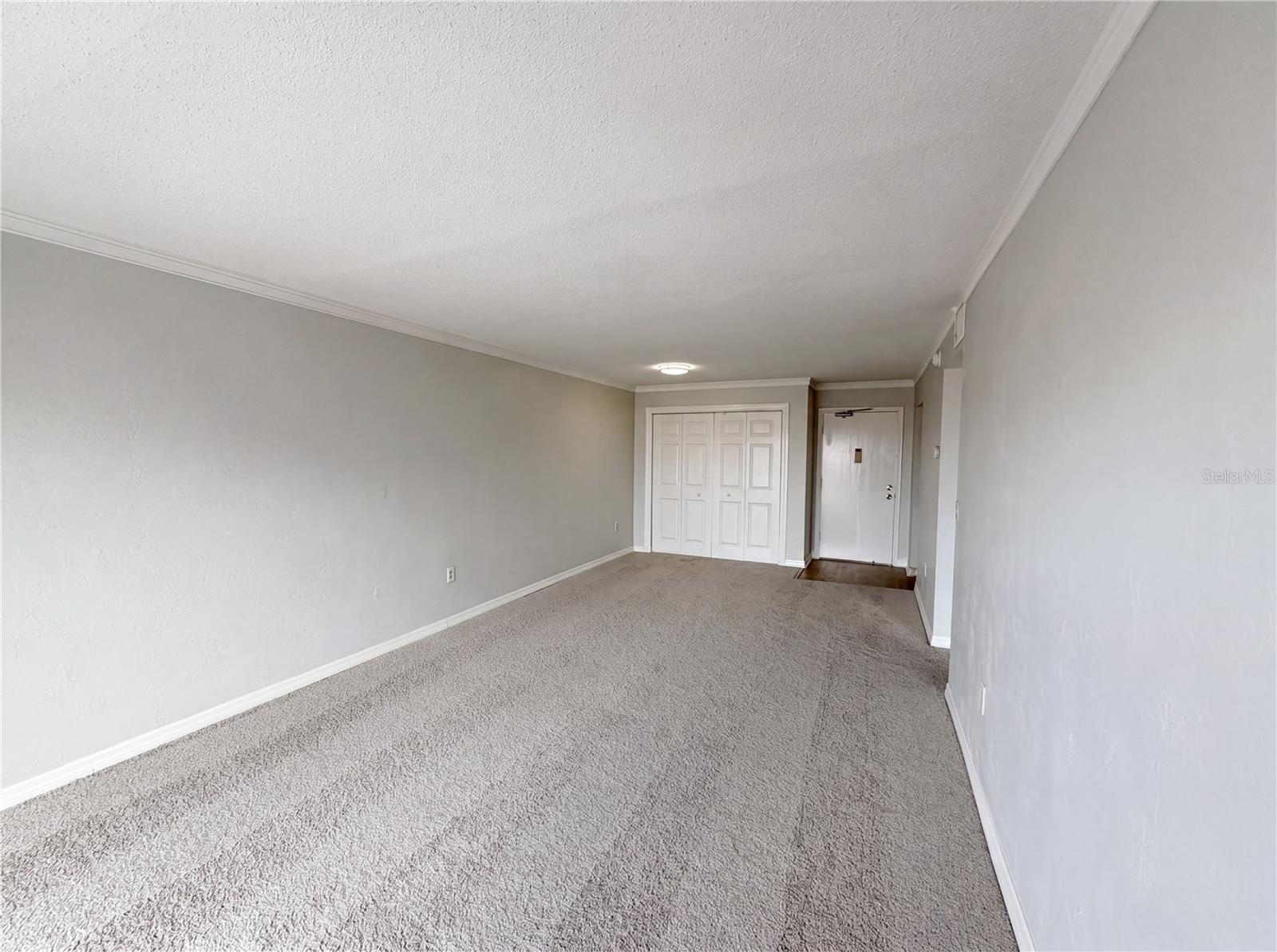 RIVERSIDE CONDO - Residential