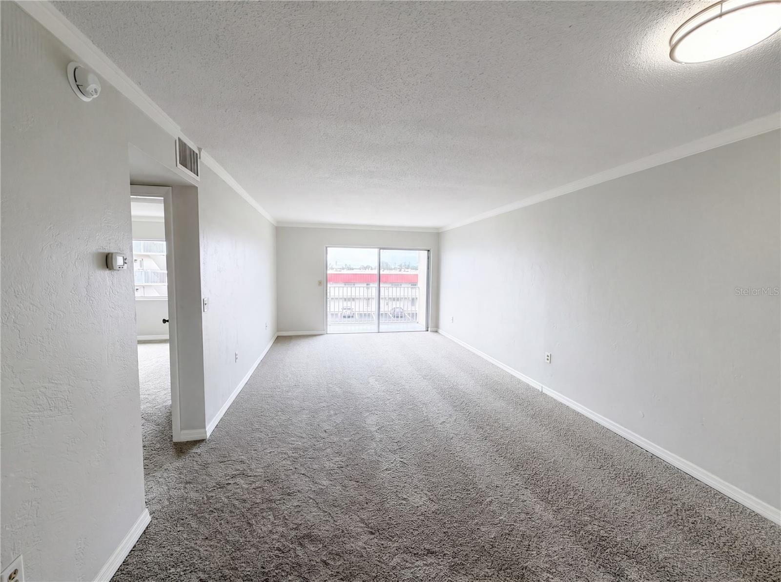 RIVERSIDE CONDO - Residential