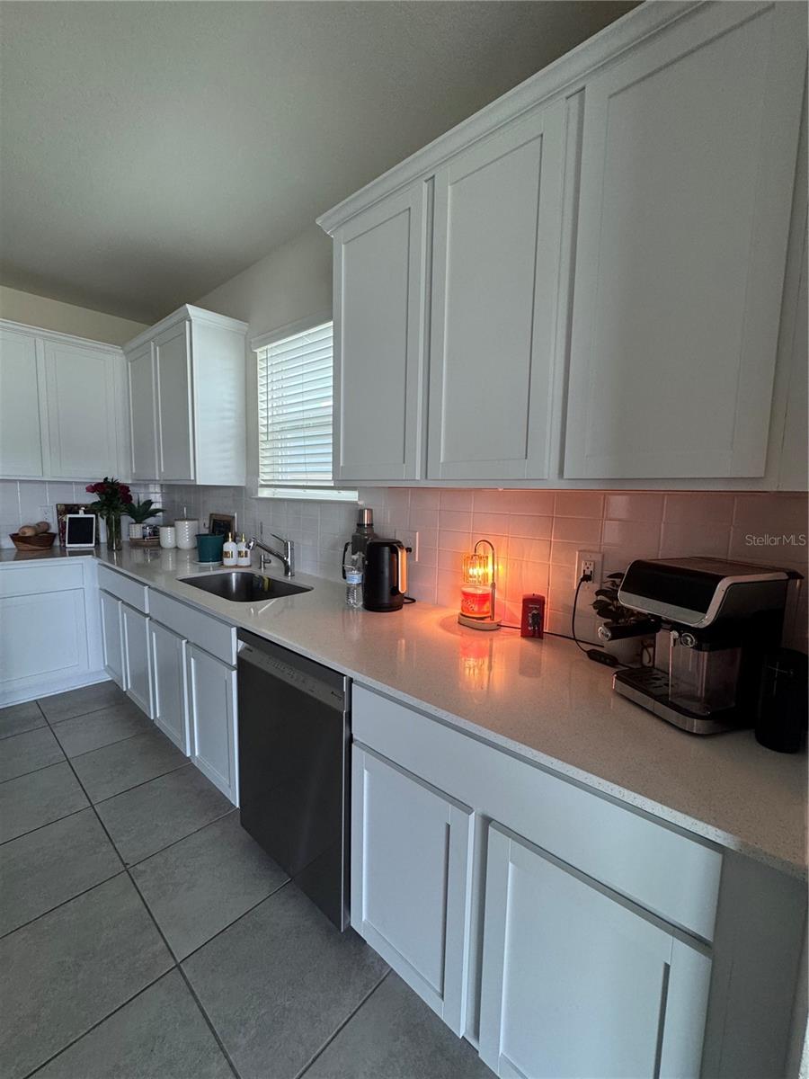BELLE HAVEN - Residential