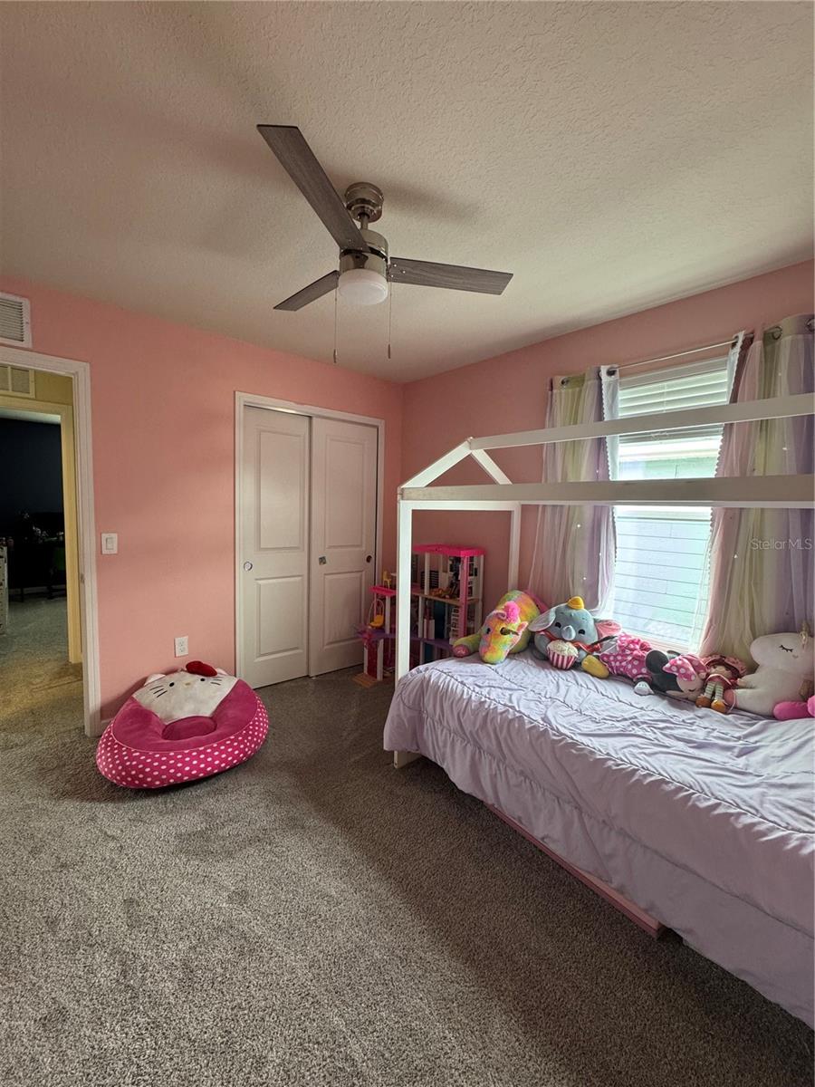 BELLE HAVEN - Residential