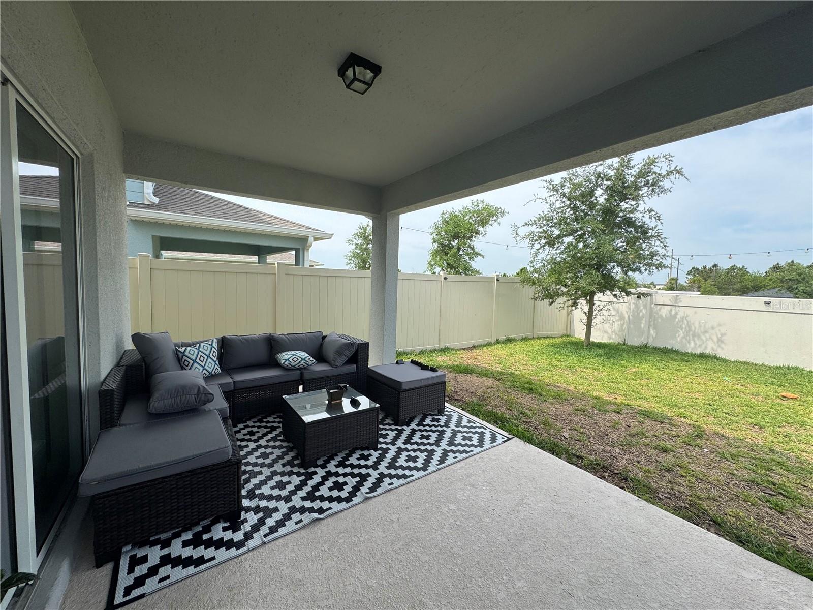 BELLE HAVEN - Residential