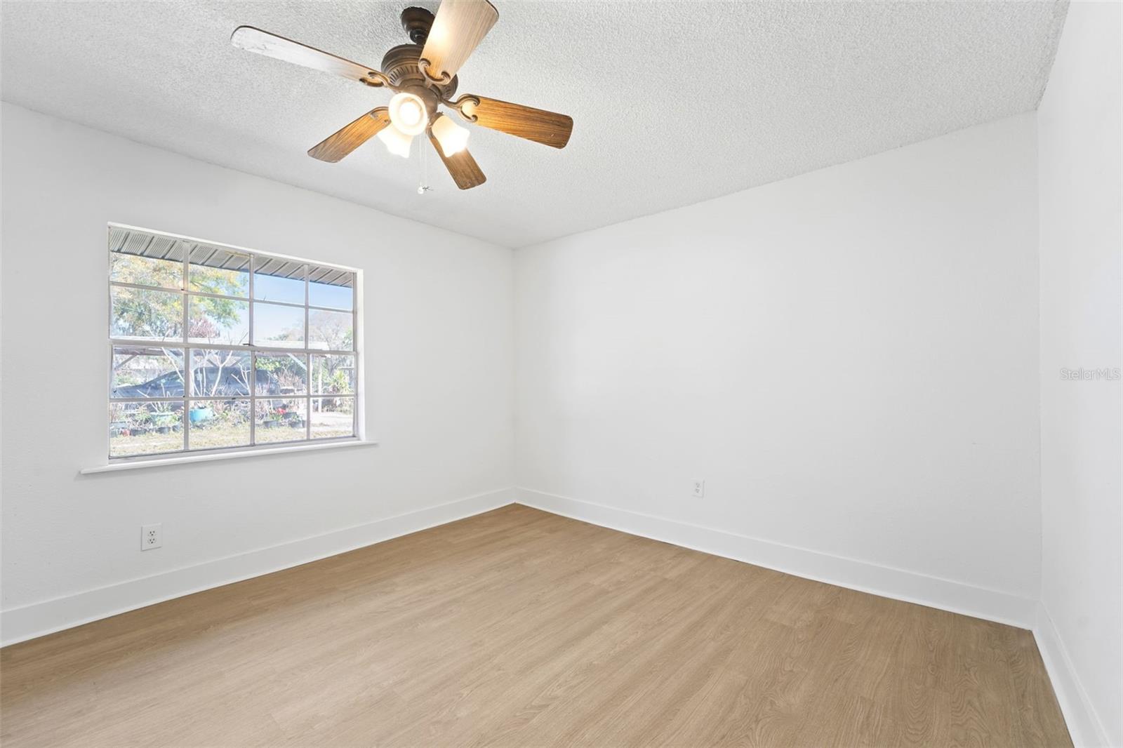 JIMENEZ PLATTED SUB - Residential