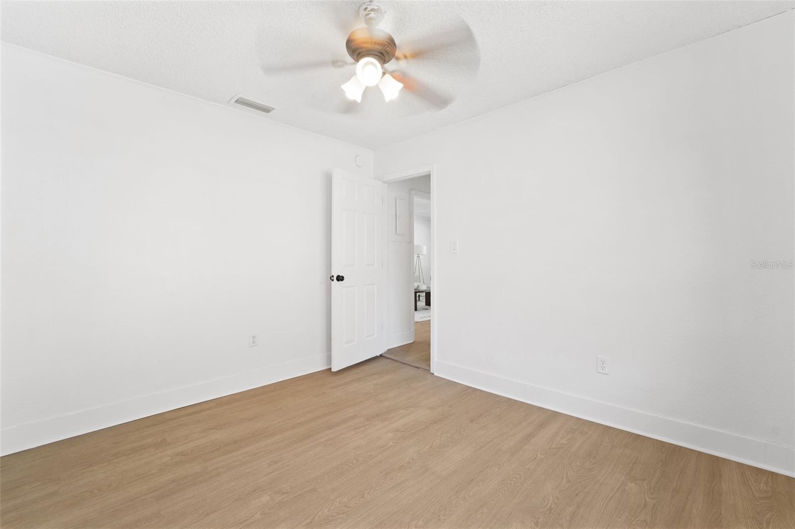 JIMENEZ PLATTED SUB - Residential