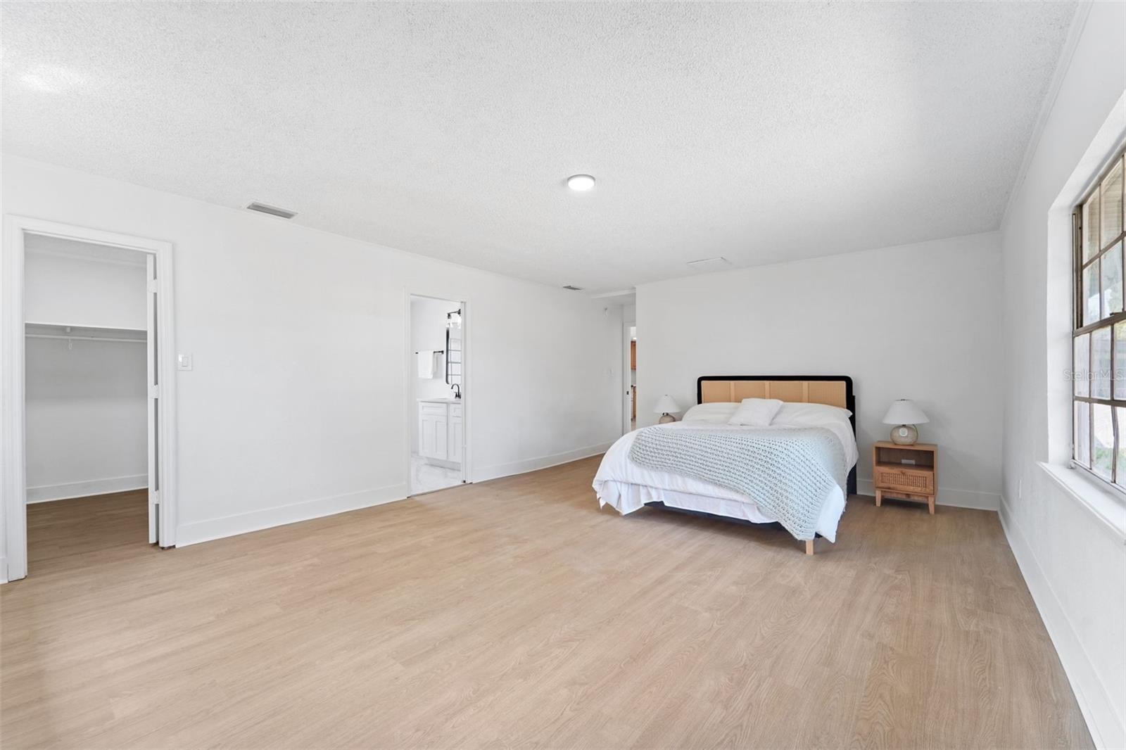 JIMENEZ PLATTED SUB - Residential