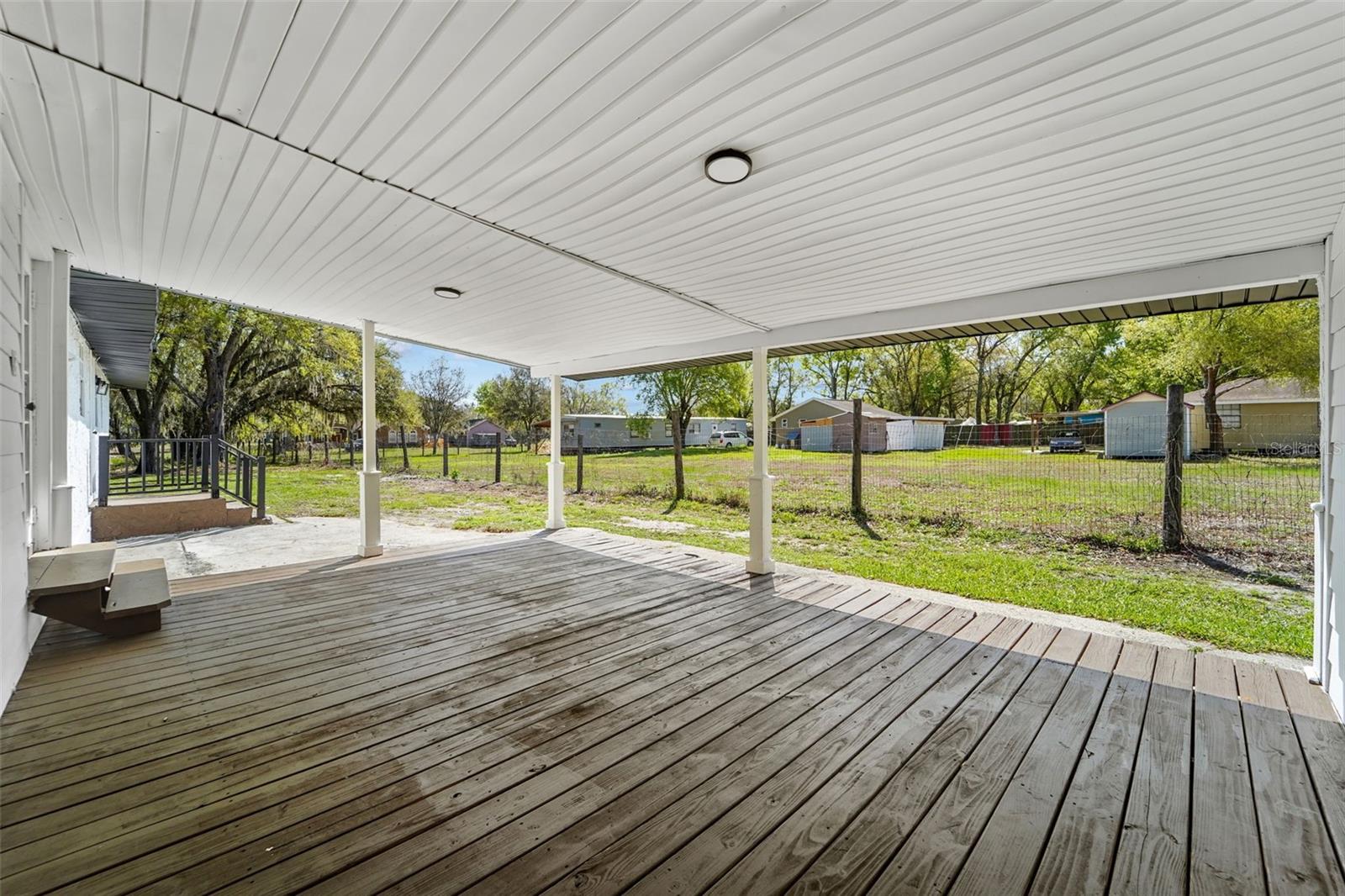 JIMENEZ PLATTED SUB - Residential