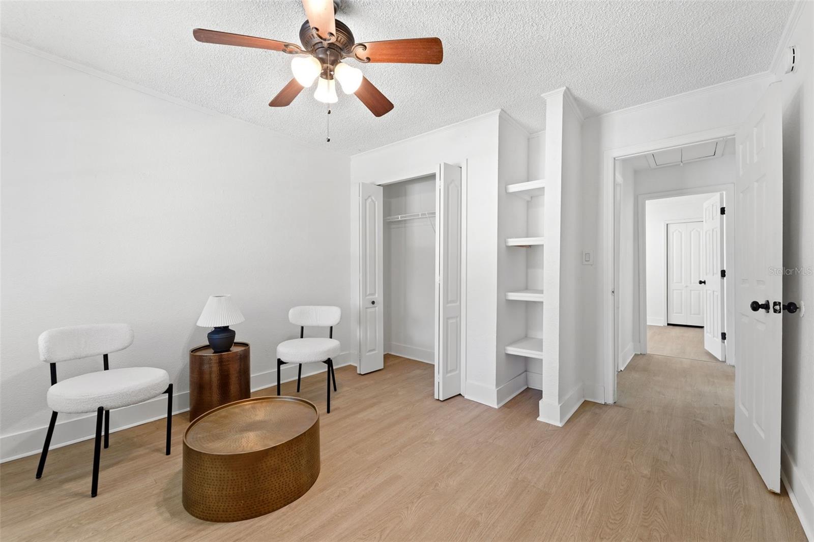 JIMENEZ PLATTED SUB - Residential