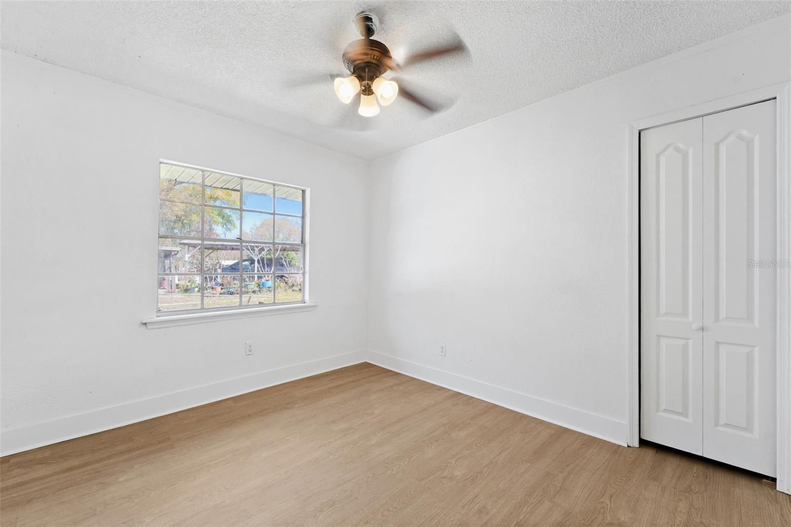 JIMENEZ PLATTED SUB - Residential