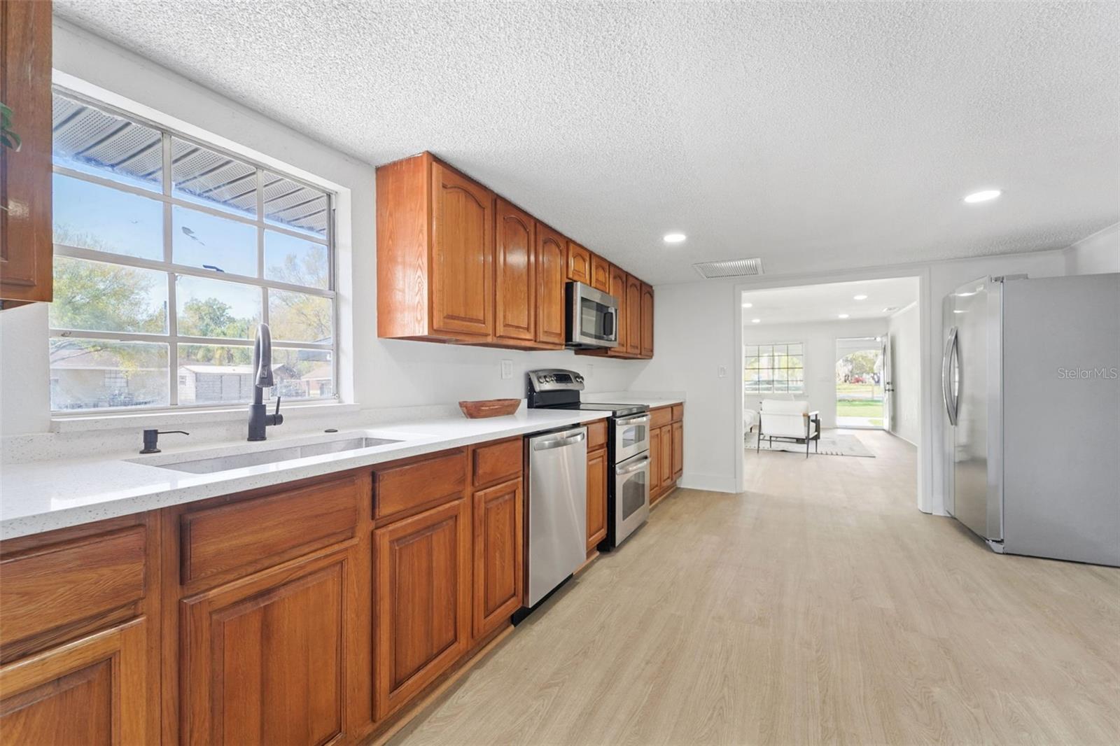 JIMENEZ PLATTED SUB - Residential