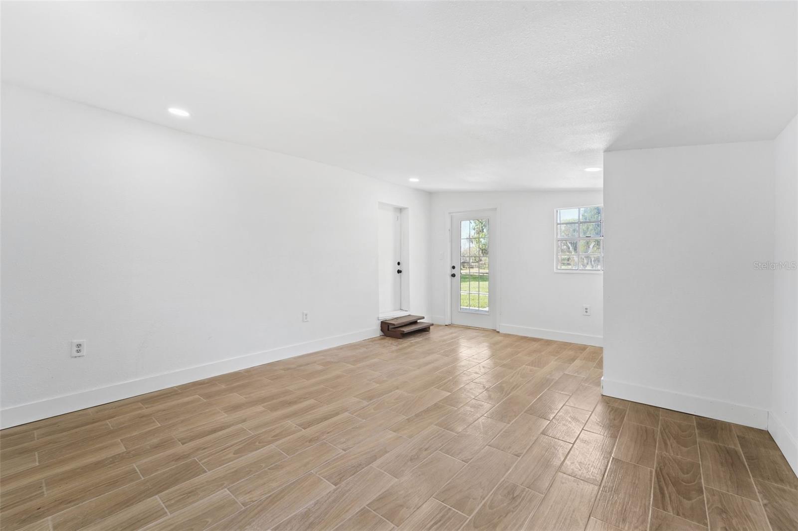 JIMENEZ PLATTED SUB - Residential