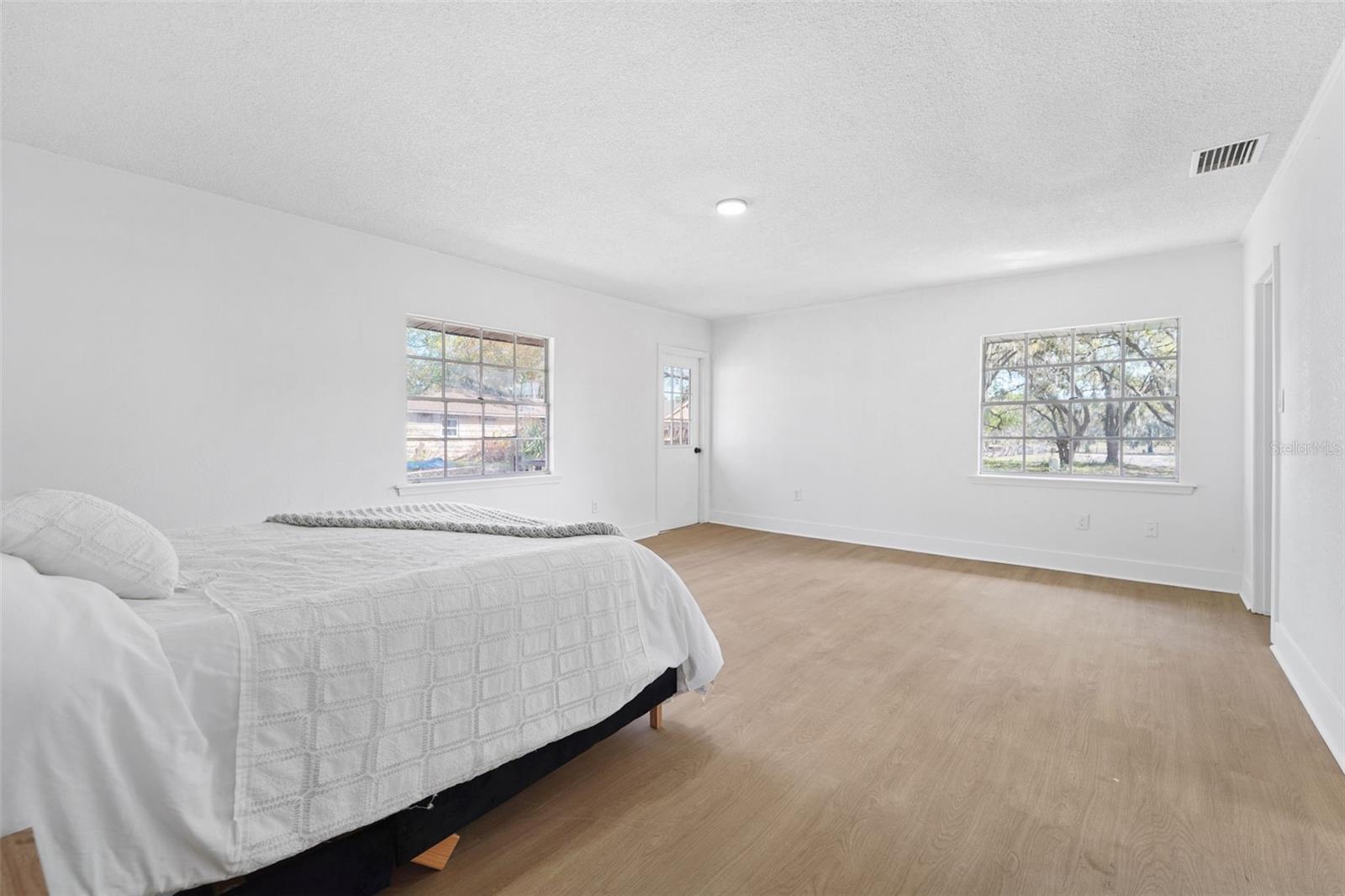 JIMENEZ PLATTED SUB - Residential