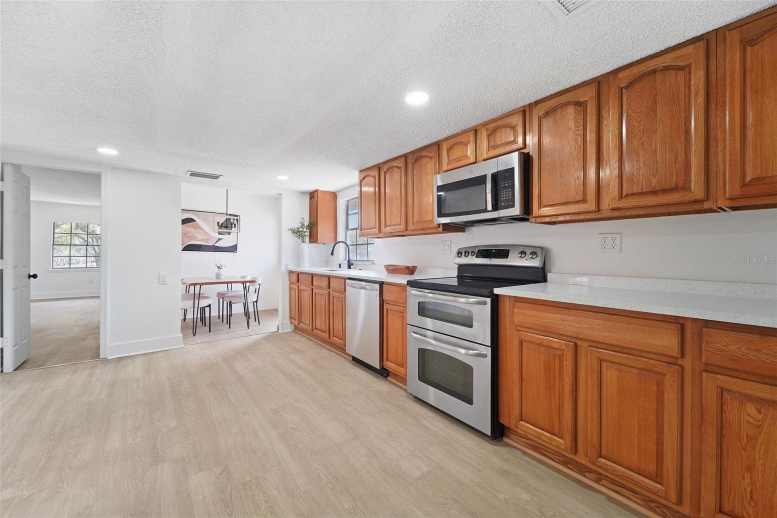 JIMENEZ PLATTED SUB - Residential