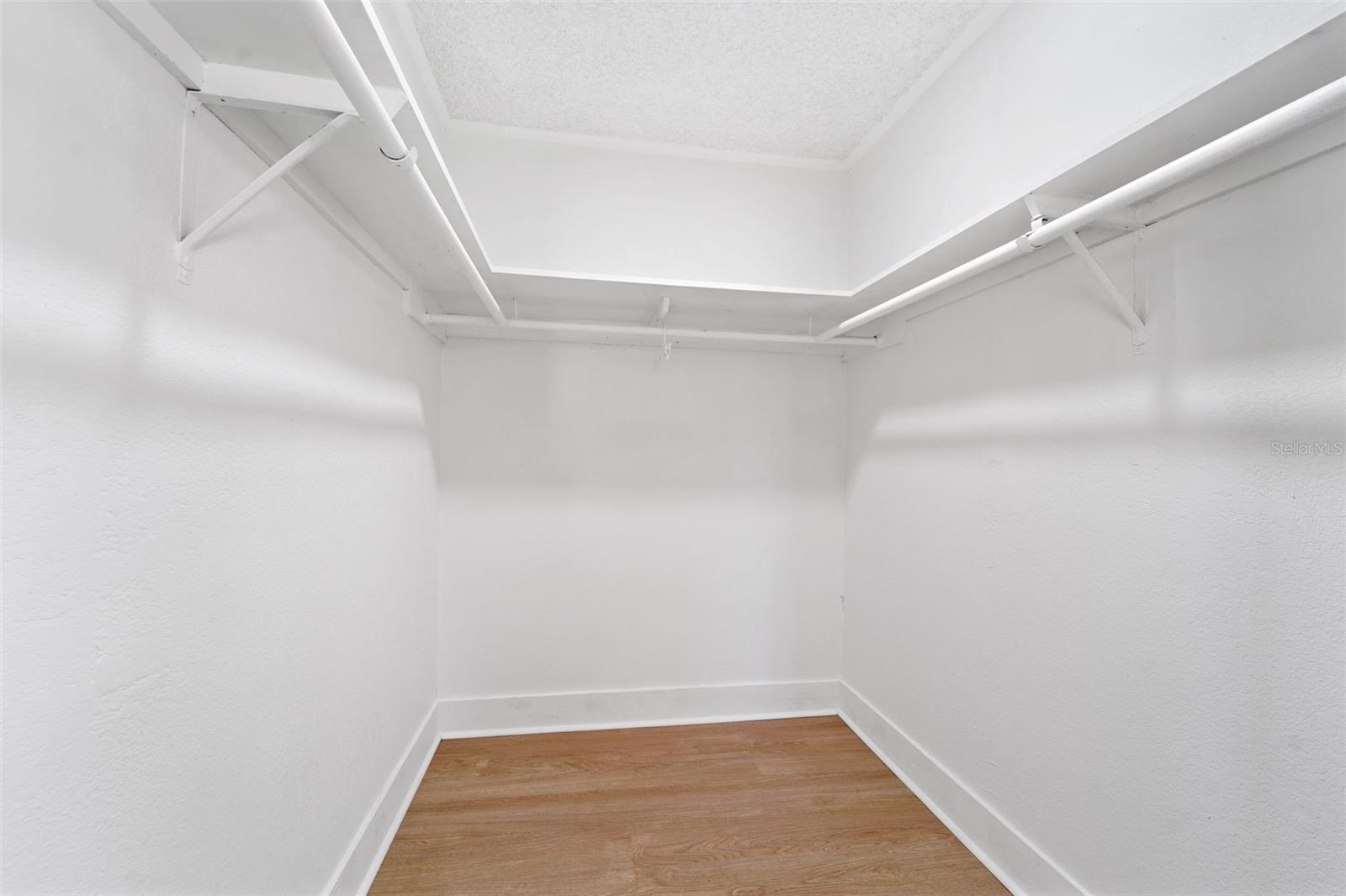 JIMENEZ PLATTED SUB - Residential