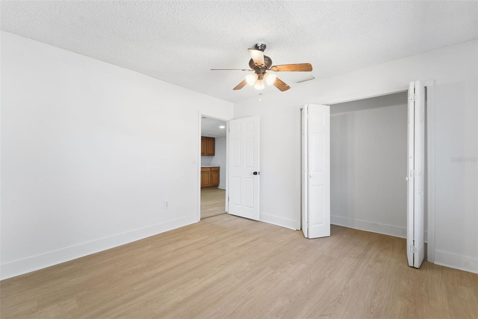 JIMENEZ PLATTED SUB - Residential