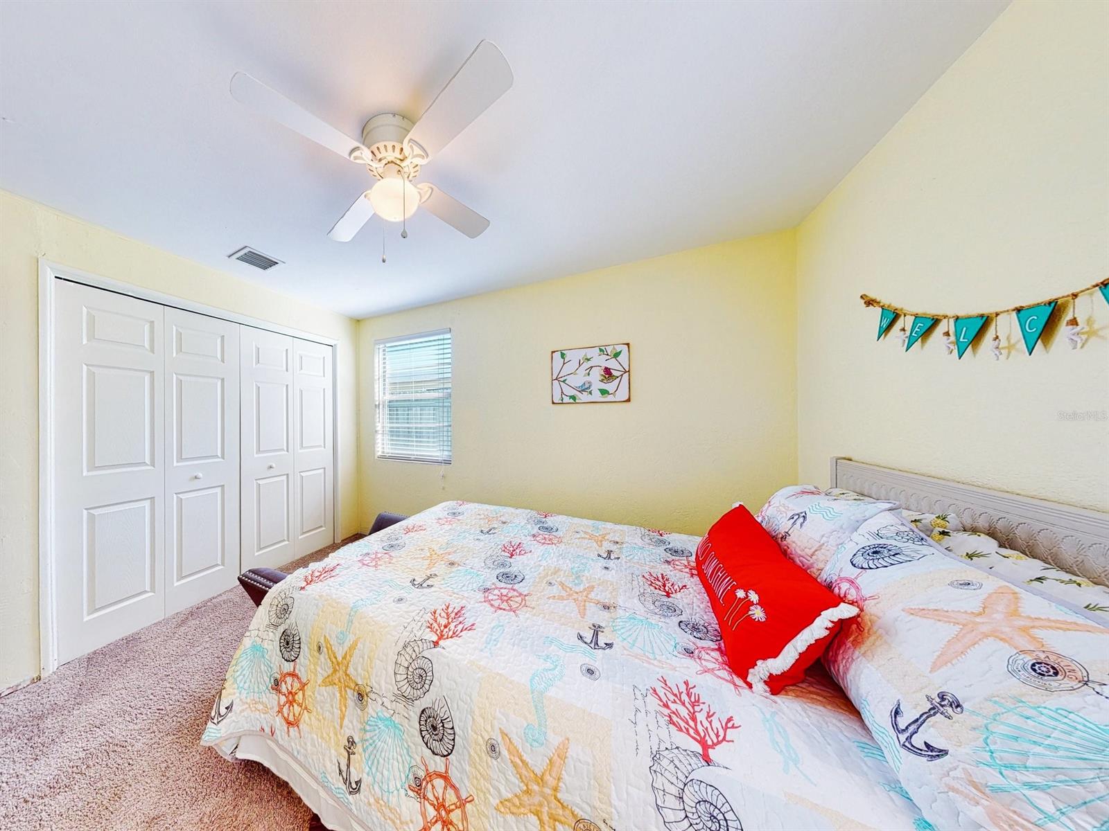 Ocean Shores - Residential