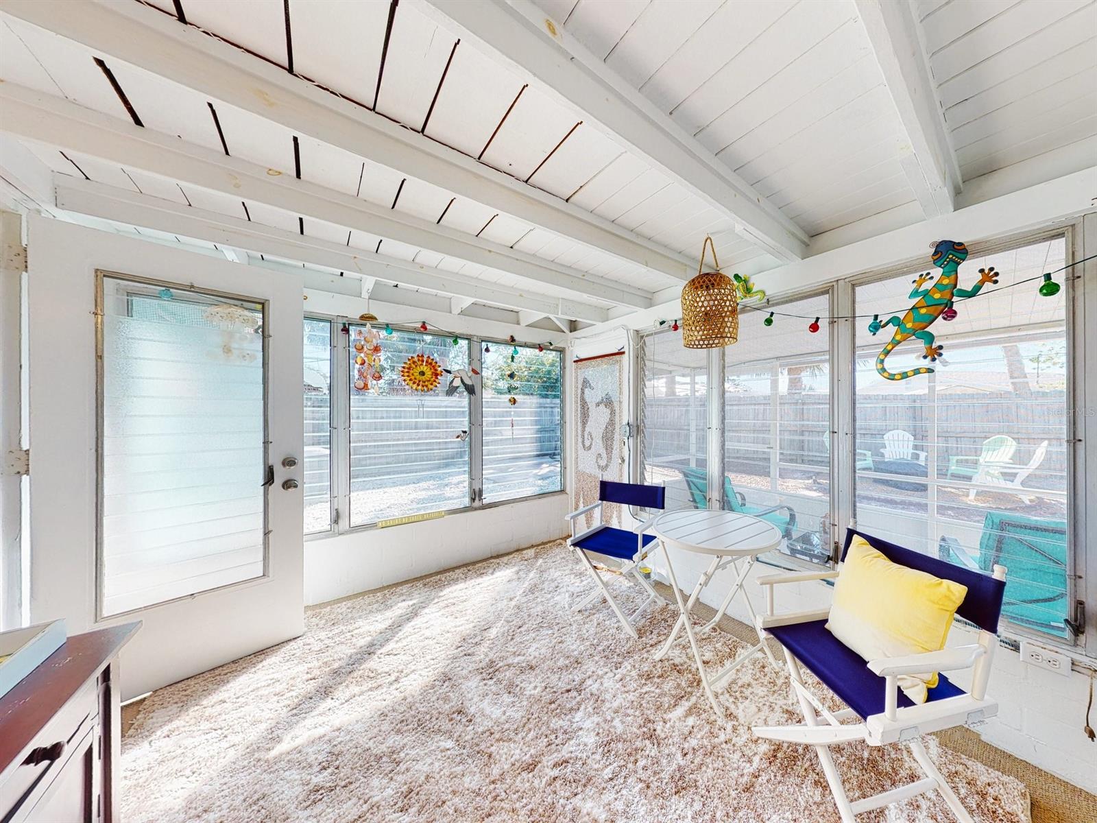 Ocean Shores - Residential