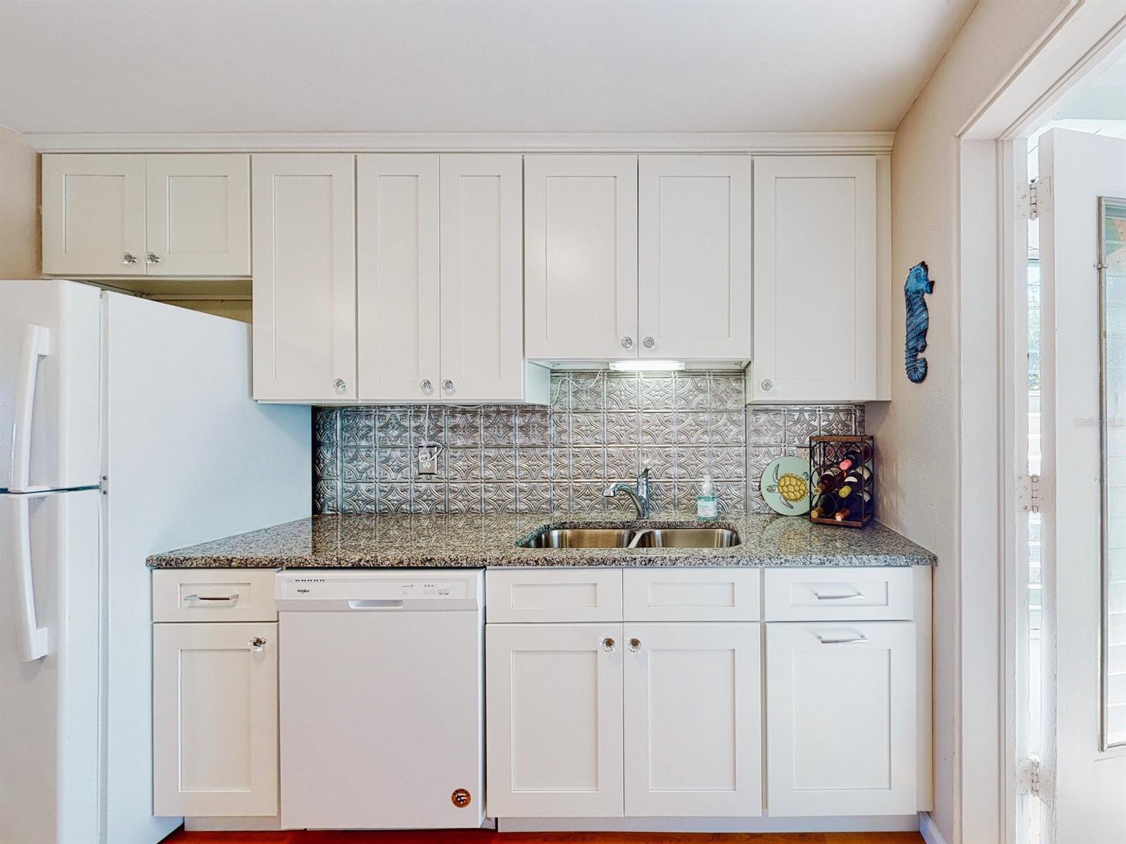 Ocean Shores - Residential