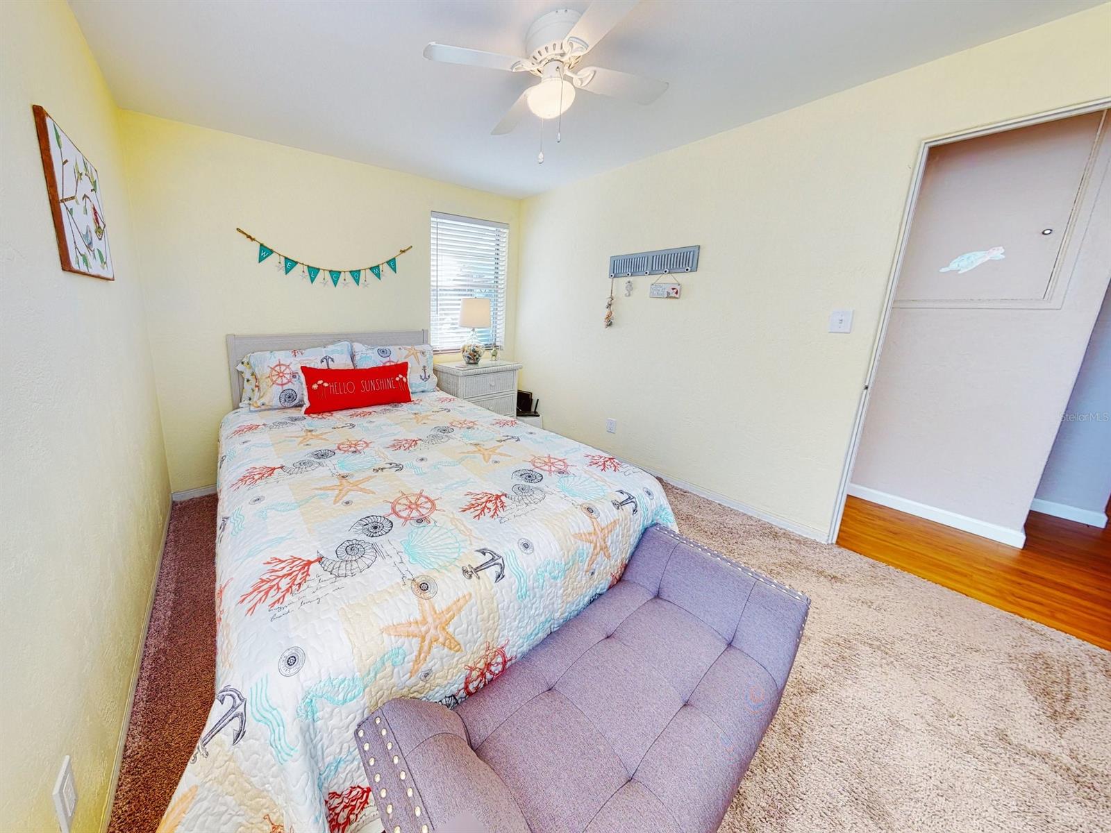 Ocean Shores - Residential