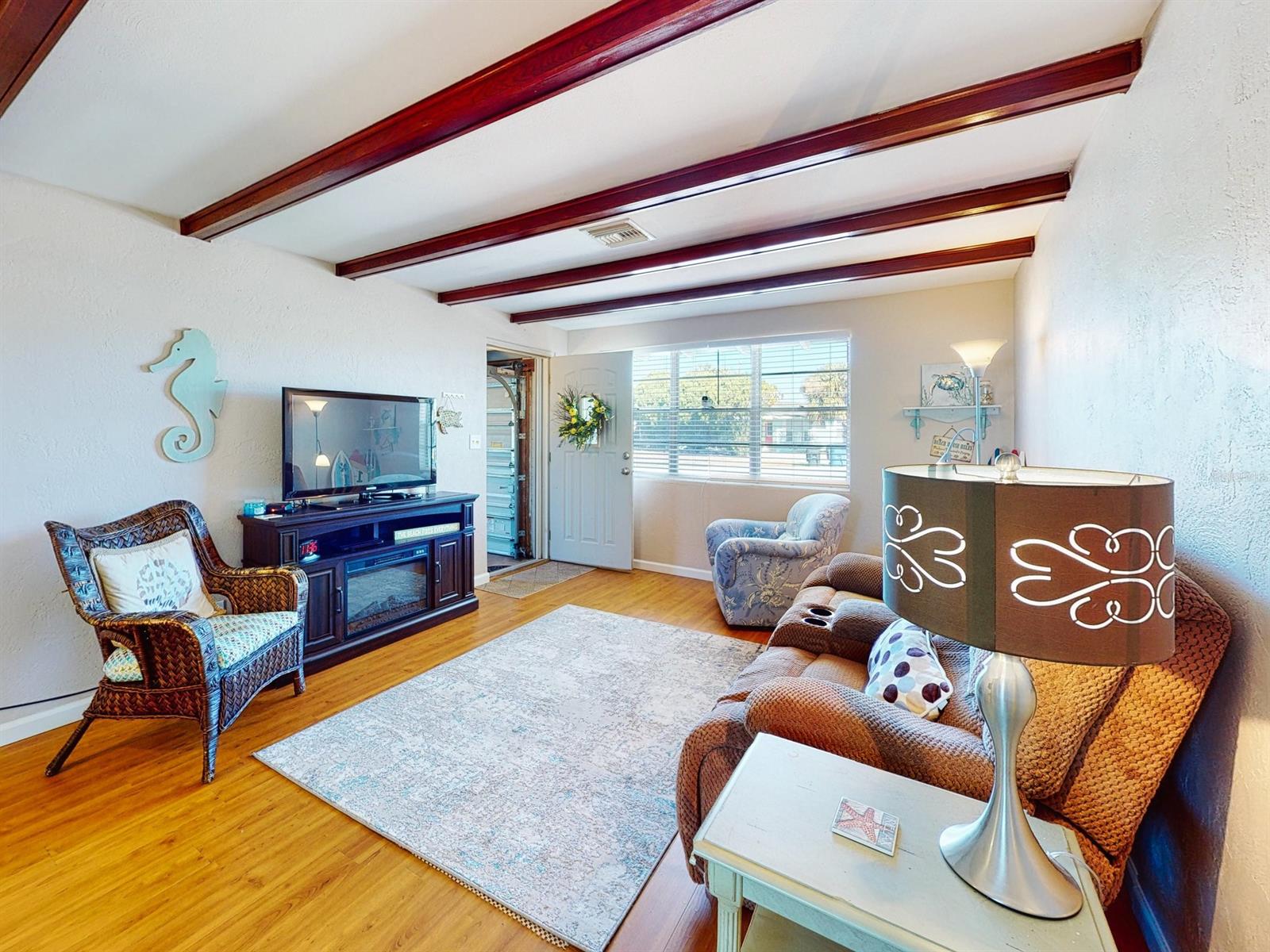 Ocean Shores - Residential