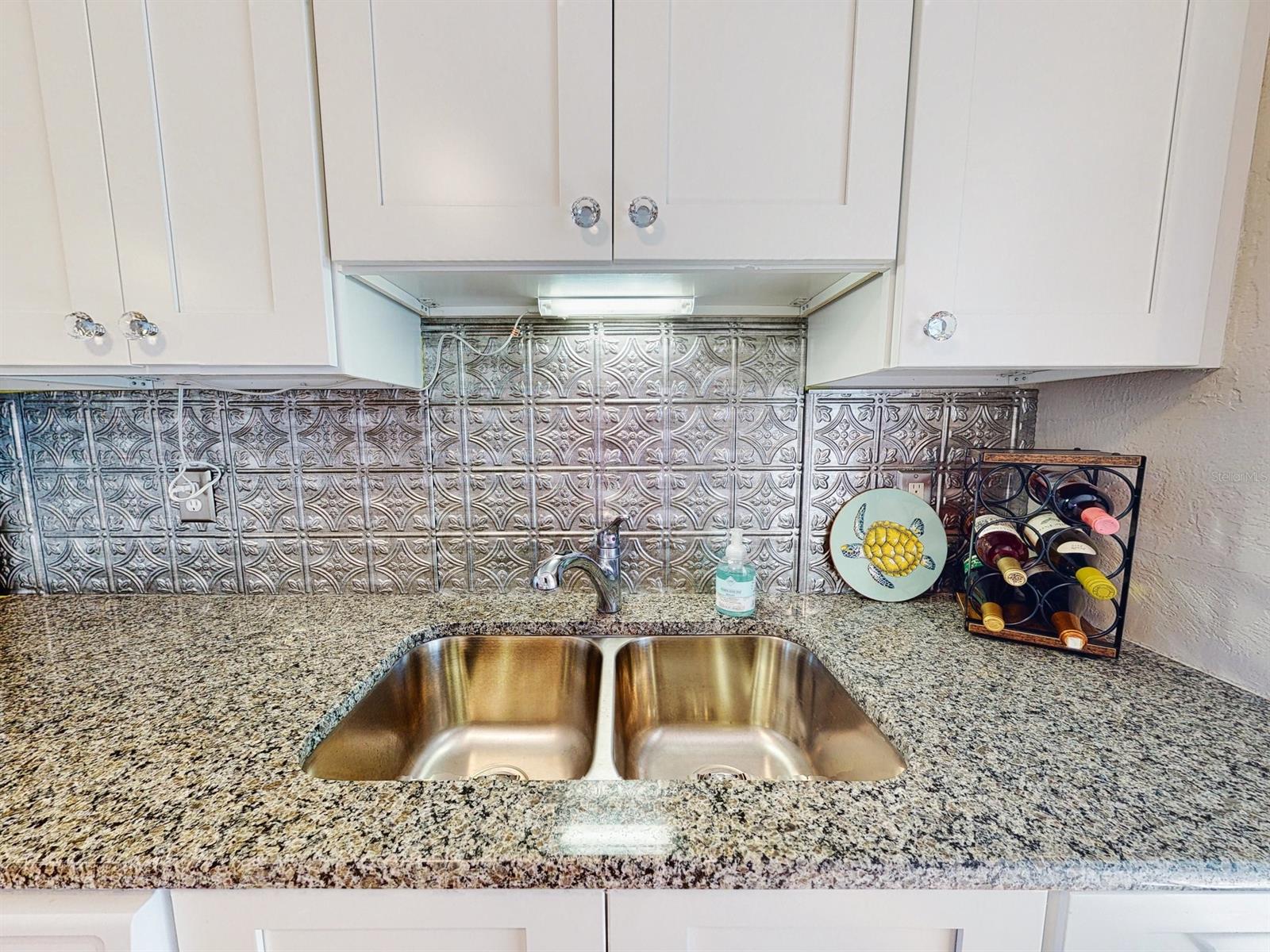 Ocean Shores - Residential